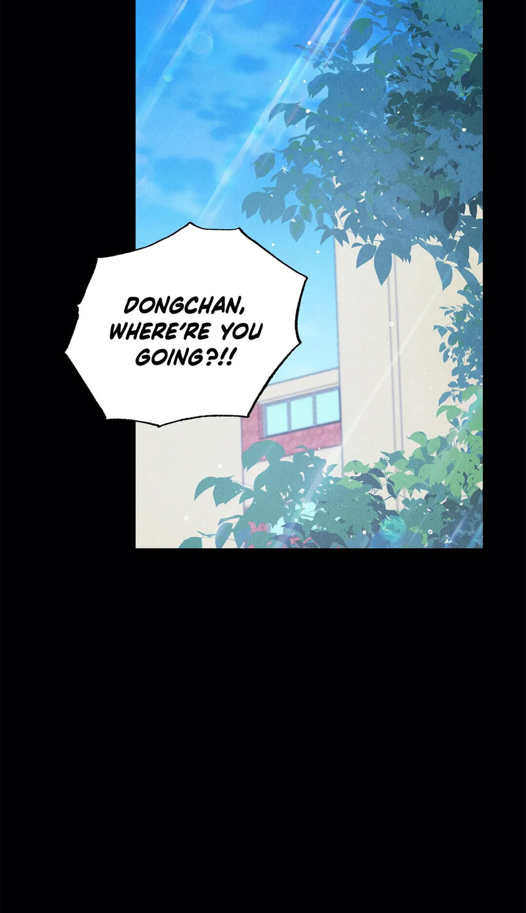 Spinach Bouquet Chapter 39 page 62 - 