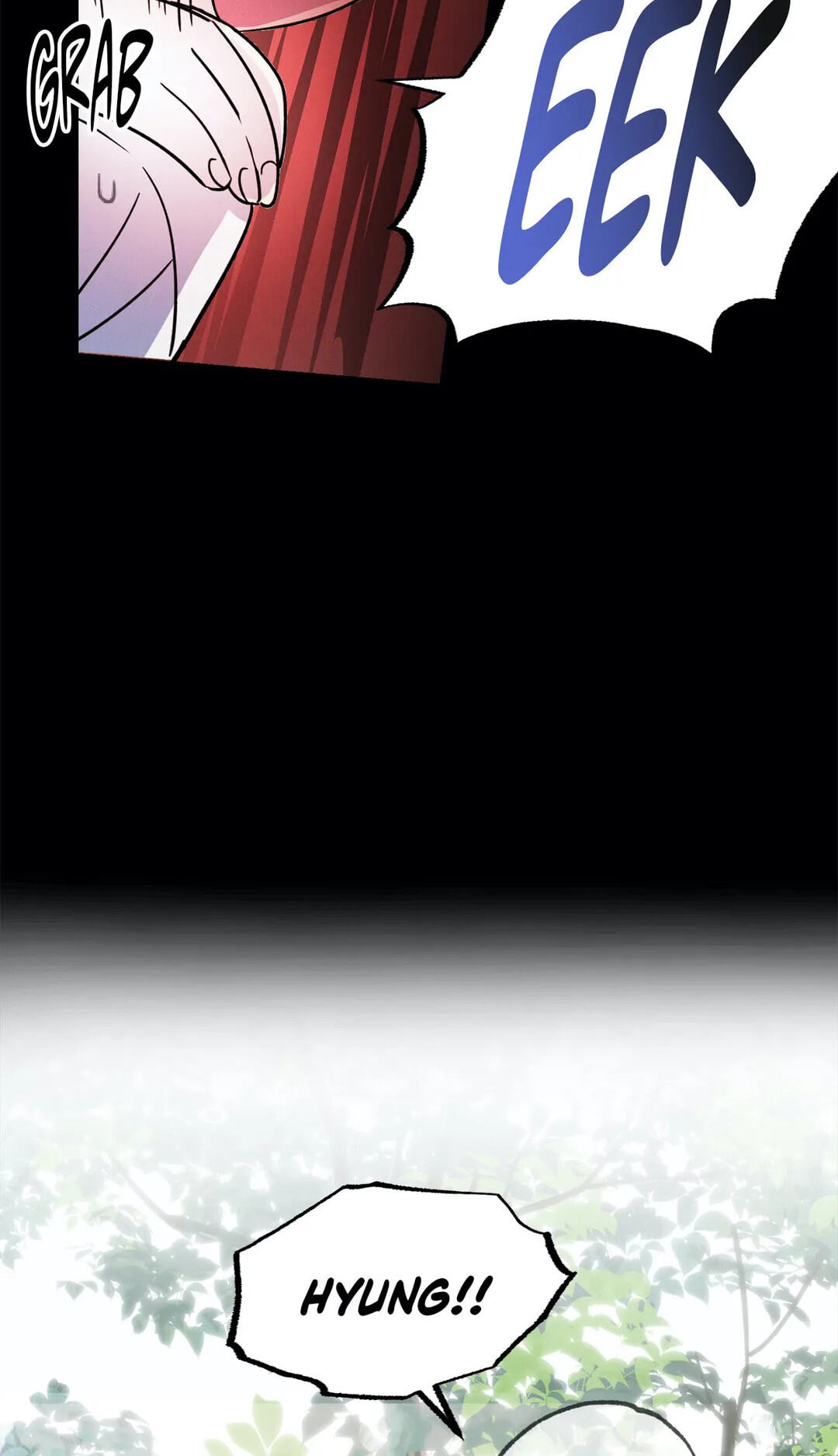 Spinach Bouquet Chapter 39 page 64 - 