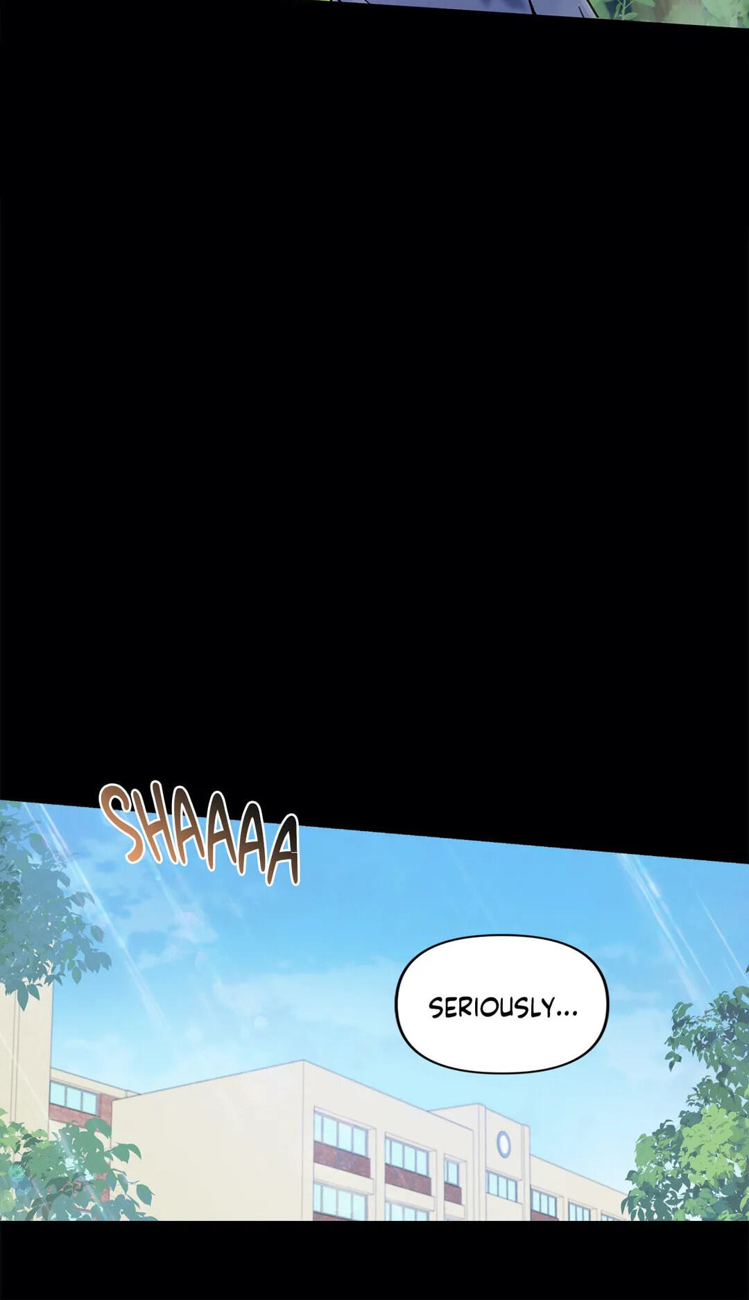 Spinach Bouquet Chapter 39 page 66 - 