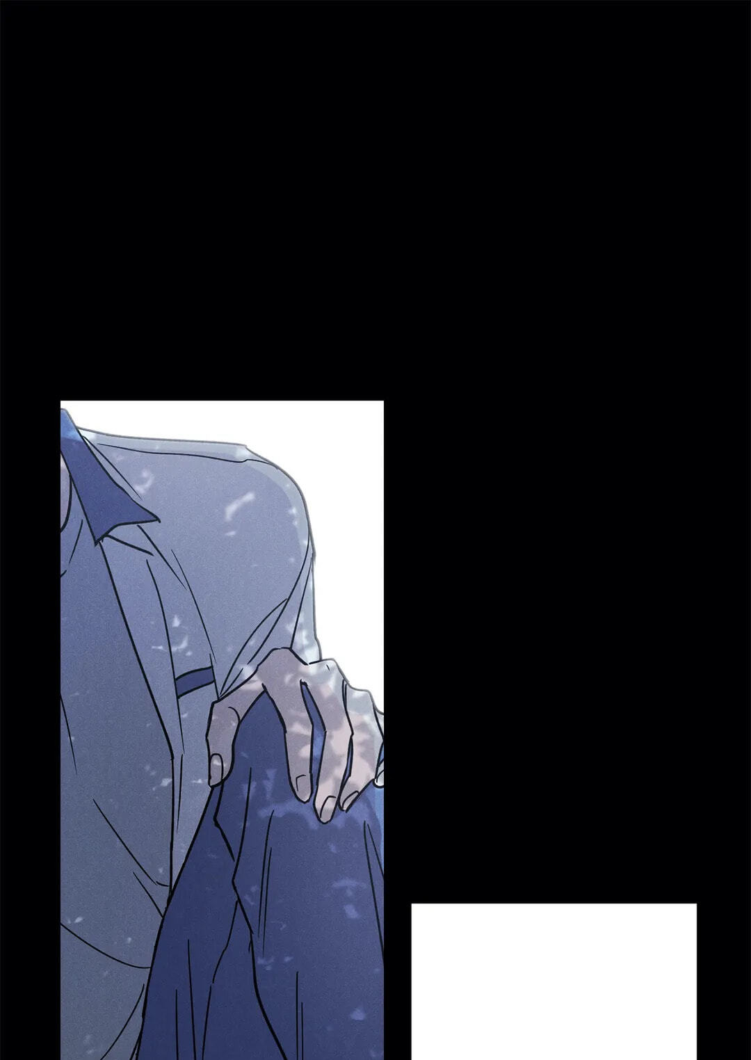 Spinach Bouquet Chapter 39 page 73 - 
