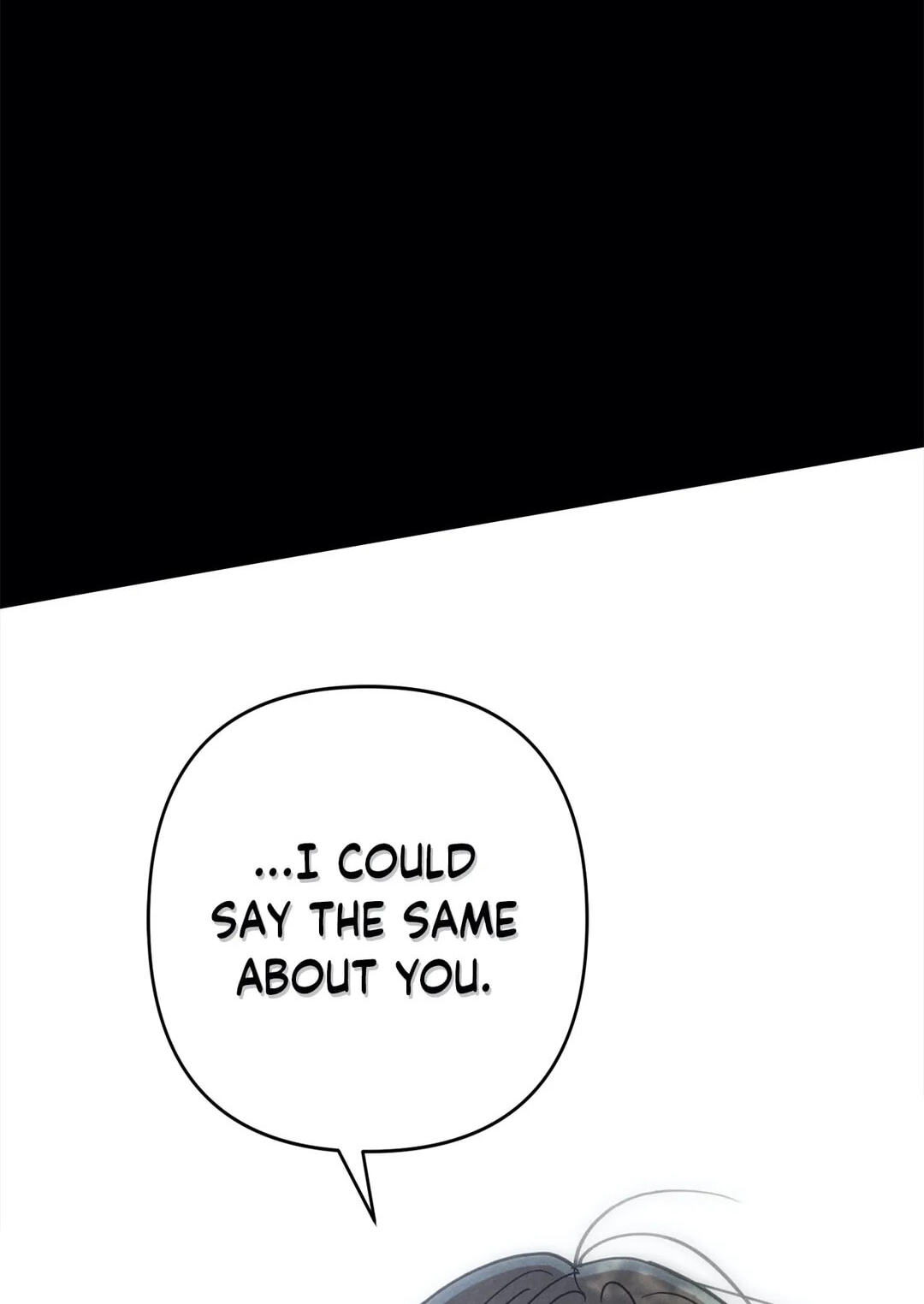 Spinach Bouquet Chapter 39 page 76 - 
