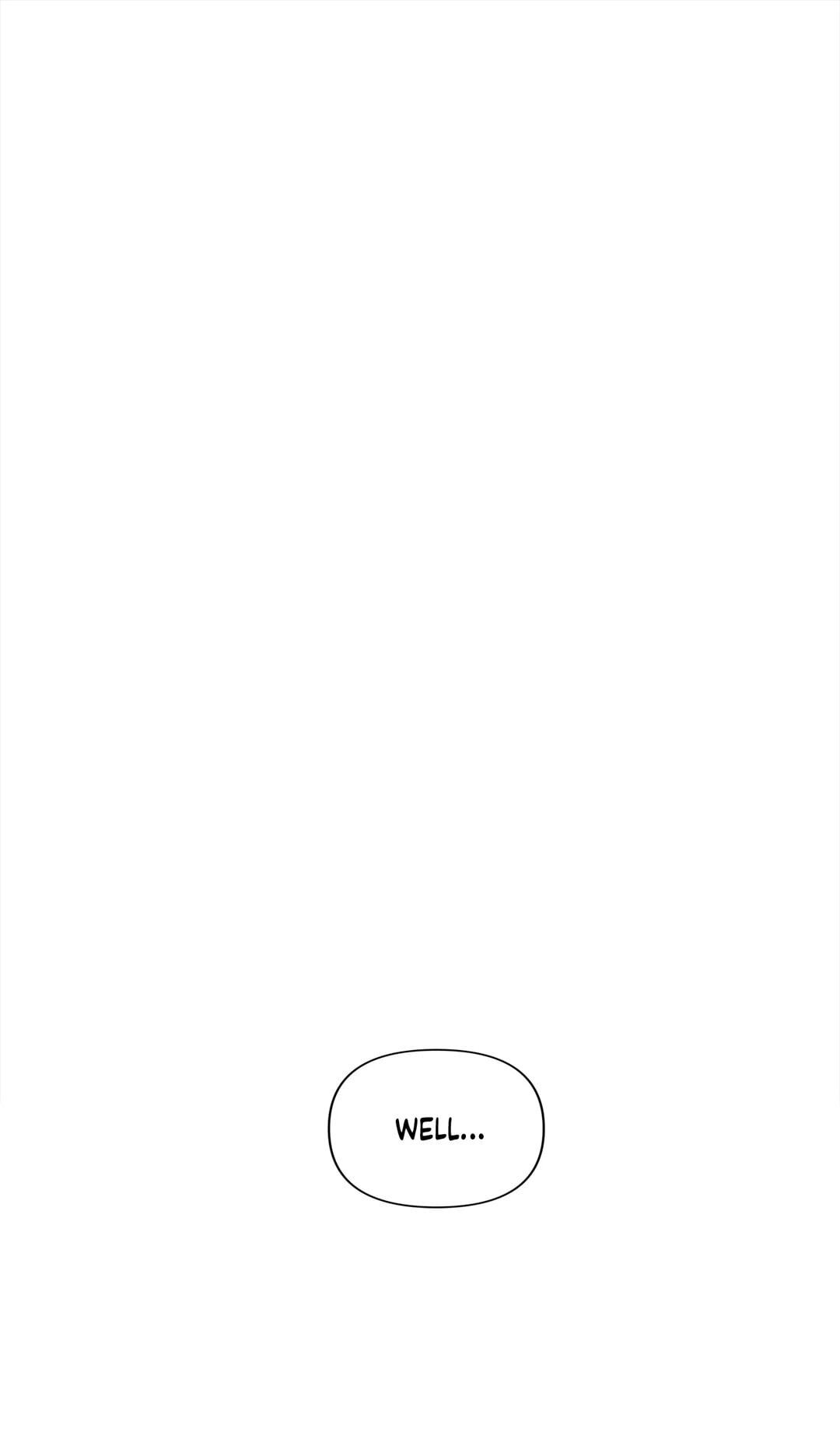 Spinach Bouquet Chapter 40 page 1 - 