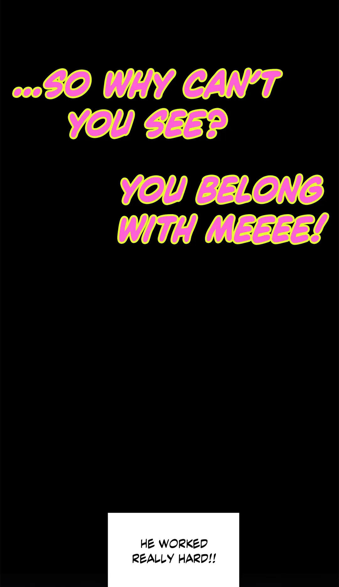 Spinach Bouquet Chapter 40 page 39 - 