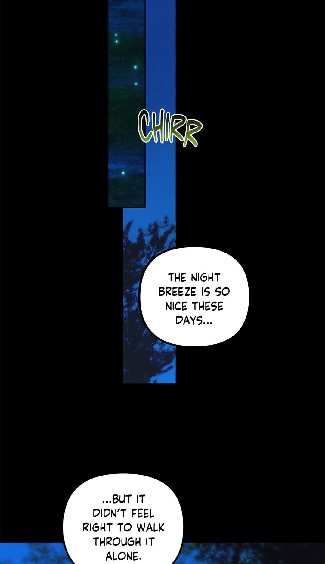 Spinach Bouquet Chapter 40 page 52 - 