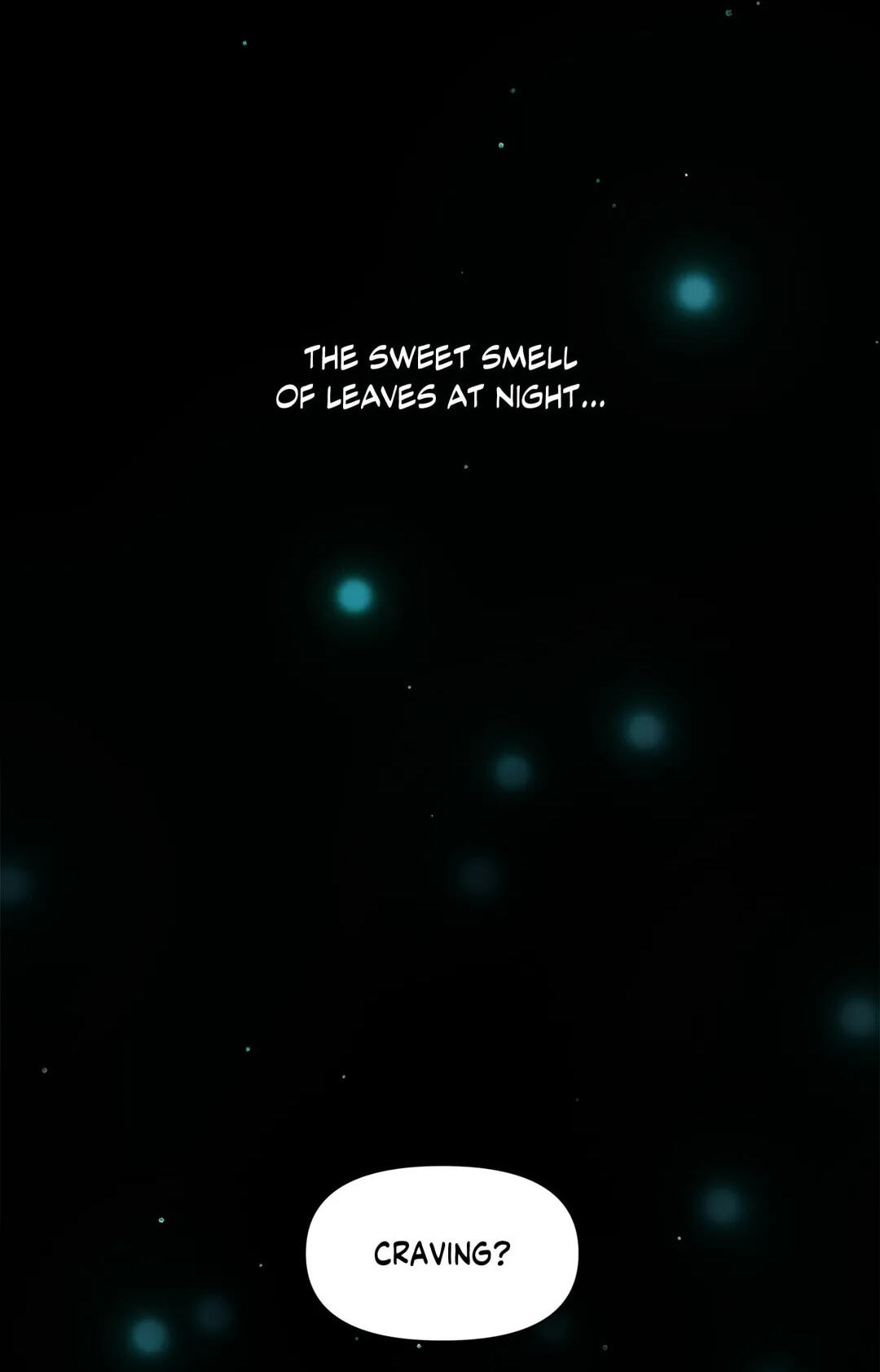 Spinach Bouquet Chapter 40 page 62 - 