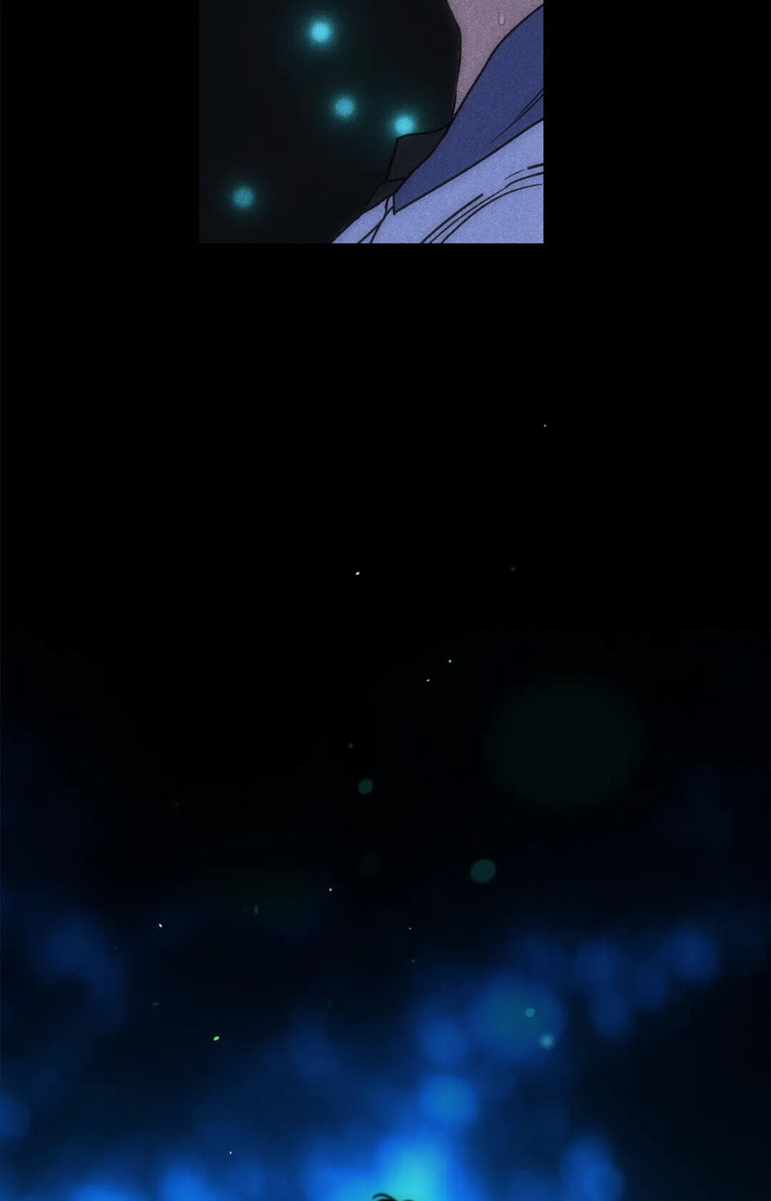 Spinach Bouquet Chapter 40 page 65 - 