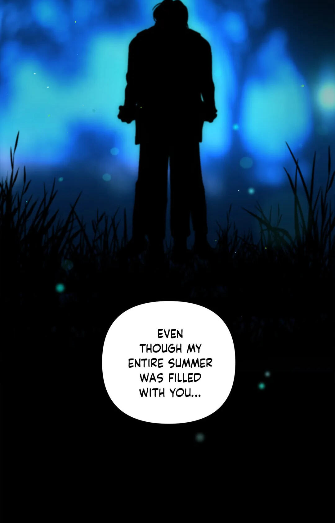 Spinach Bouquet Chapter 40 page 66 - 