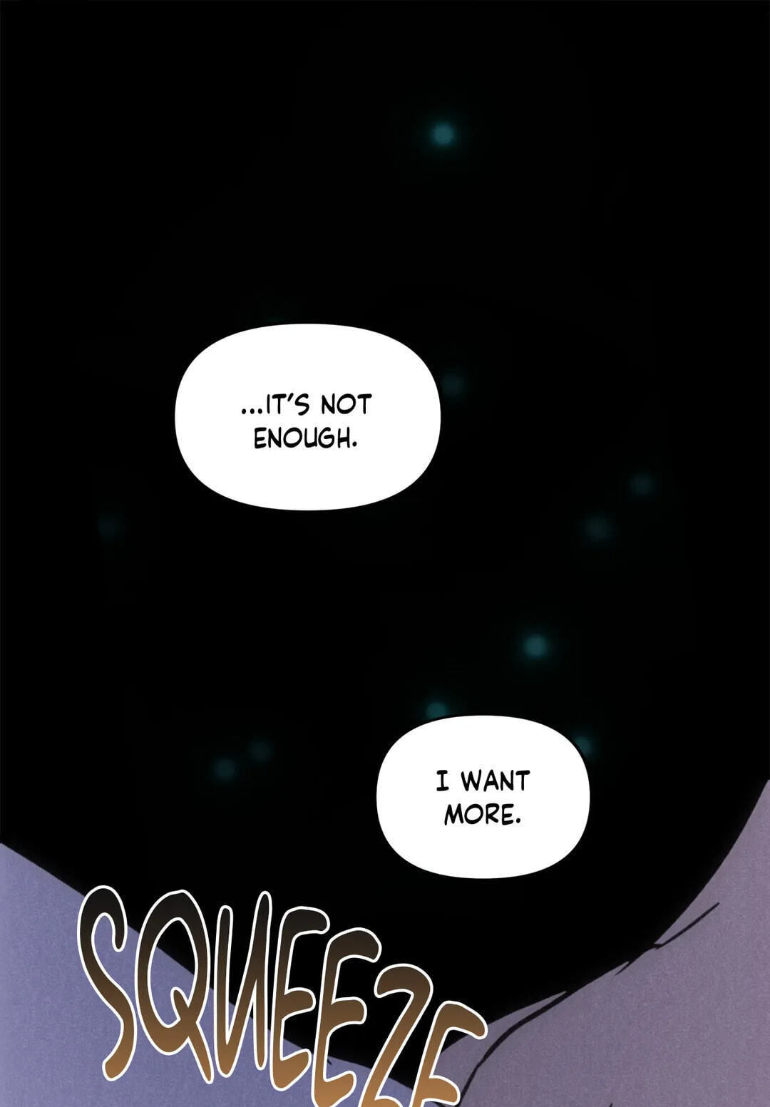 Spinach Bouquet Chapter 40 page 67 - 