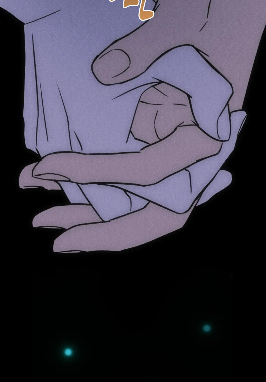 Spinach Bouquet Chapter 40 page 68 - 