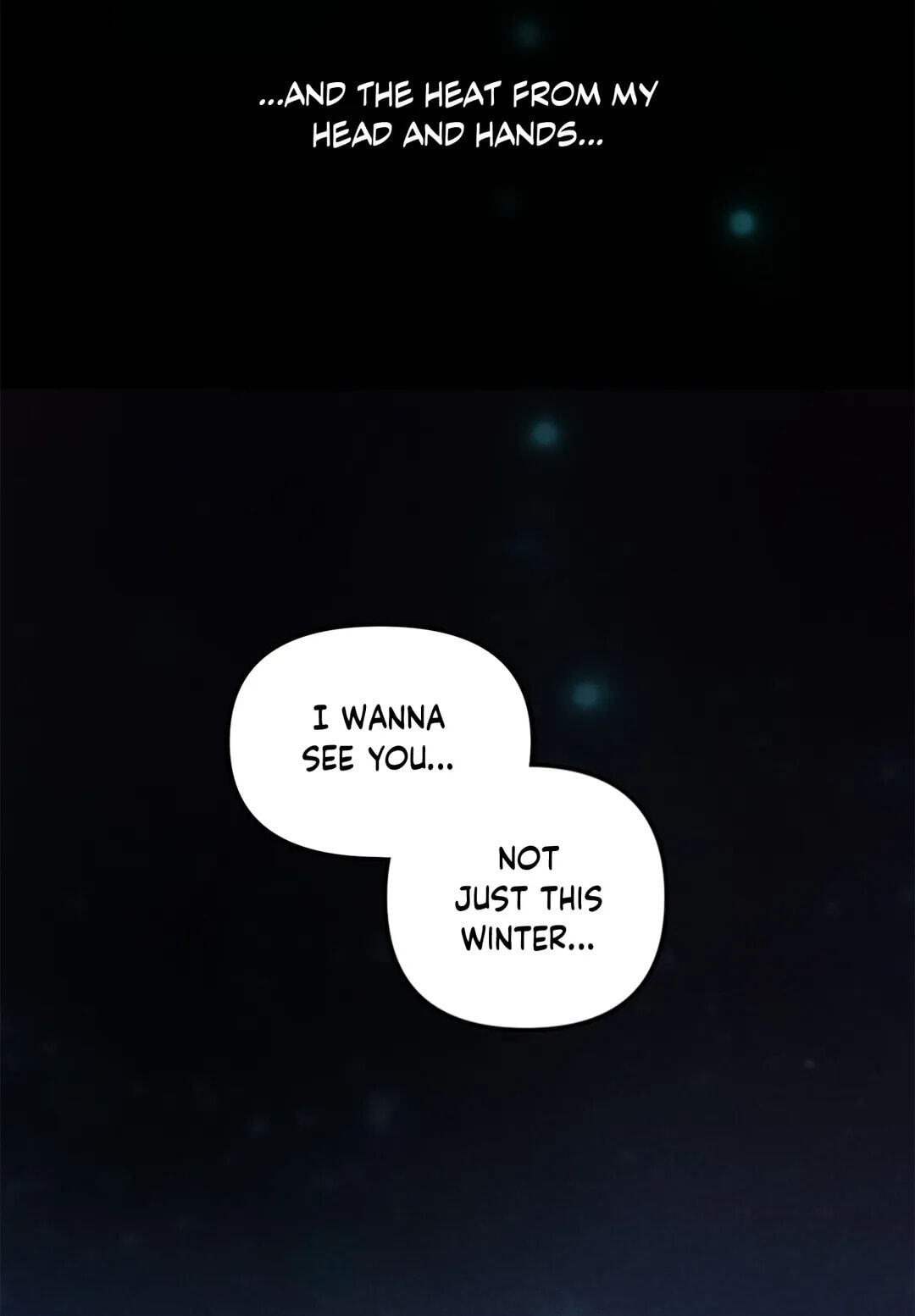 Spinach Bouquet Chapter 40 page 69 - 