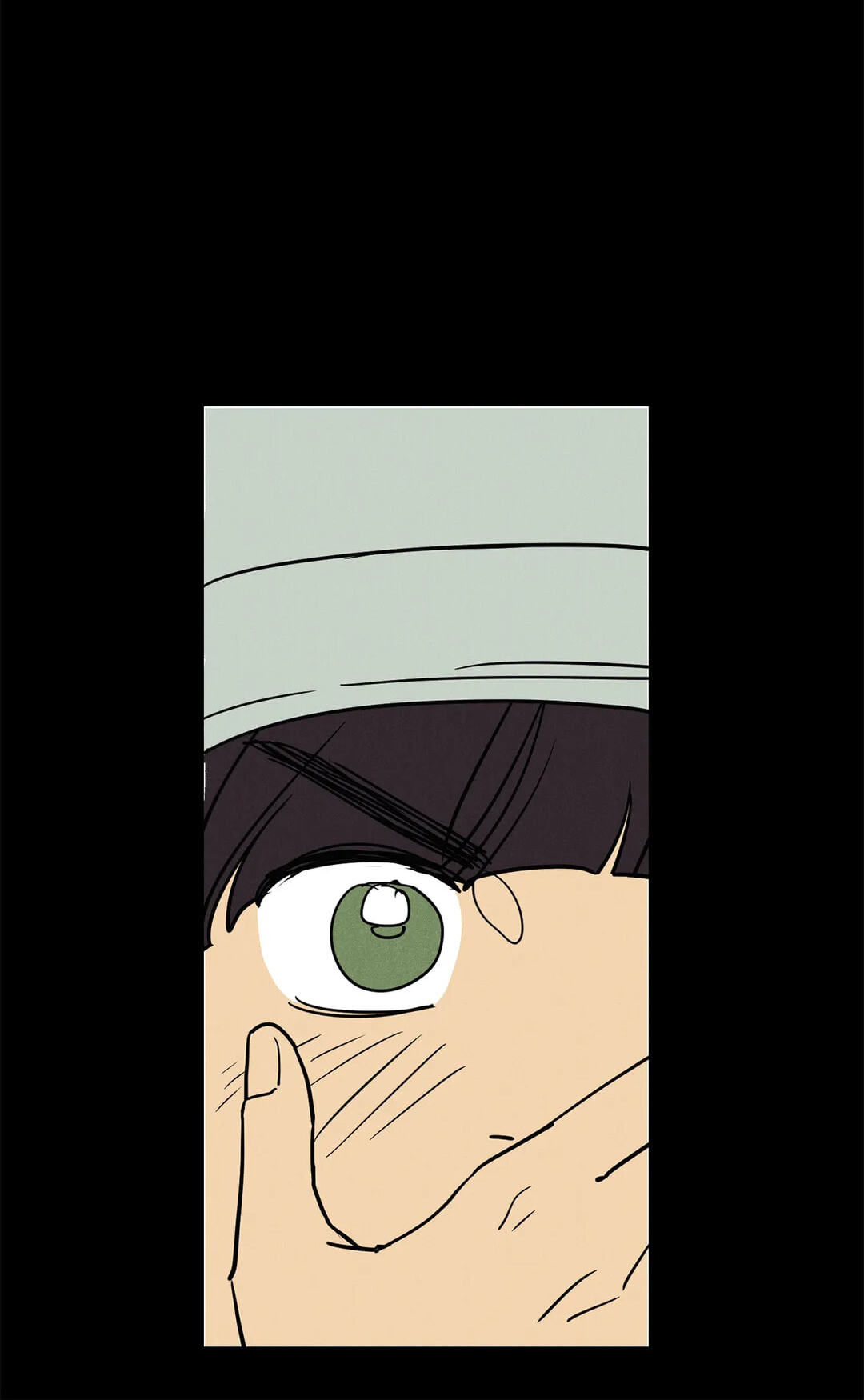 Spinach Bouquet Chapter 44 page 12 - 