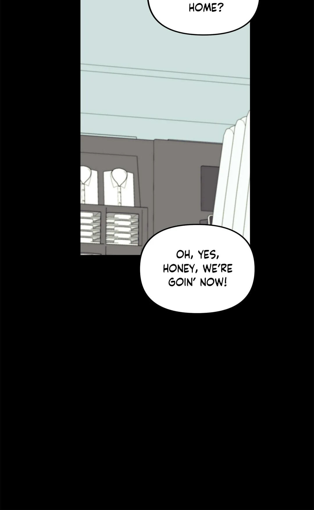 Spinach Bouquet Chapter 44 page 24 - 