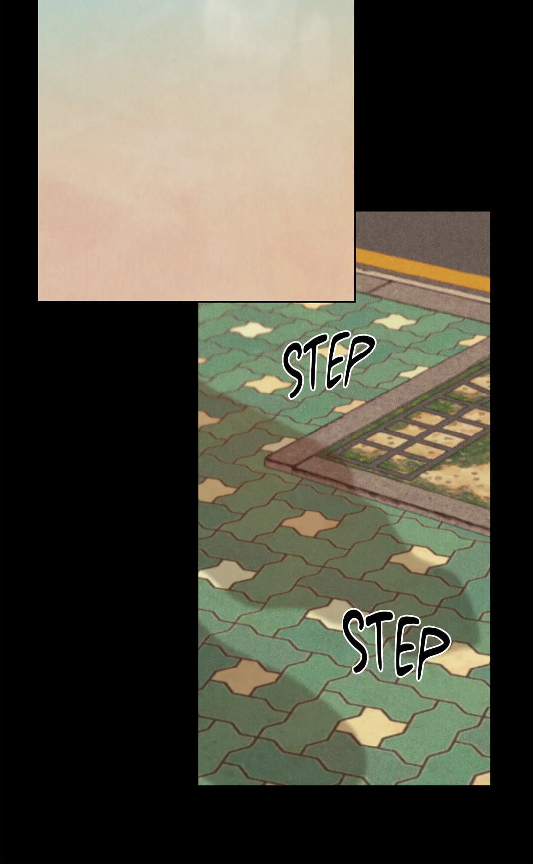 Spinach Bouquet Chapter 44 page 30 - 