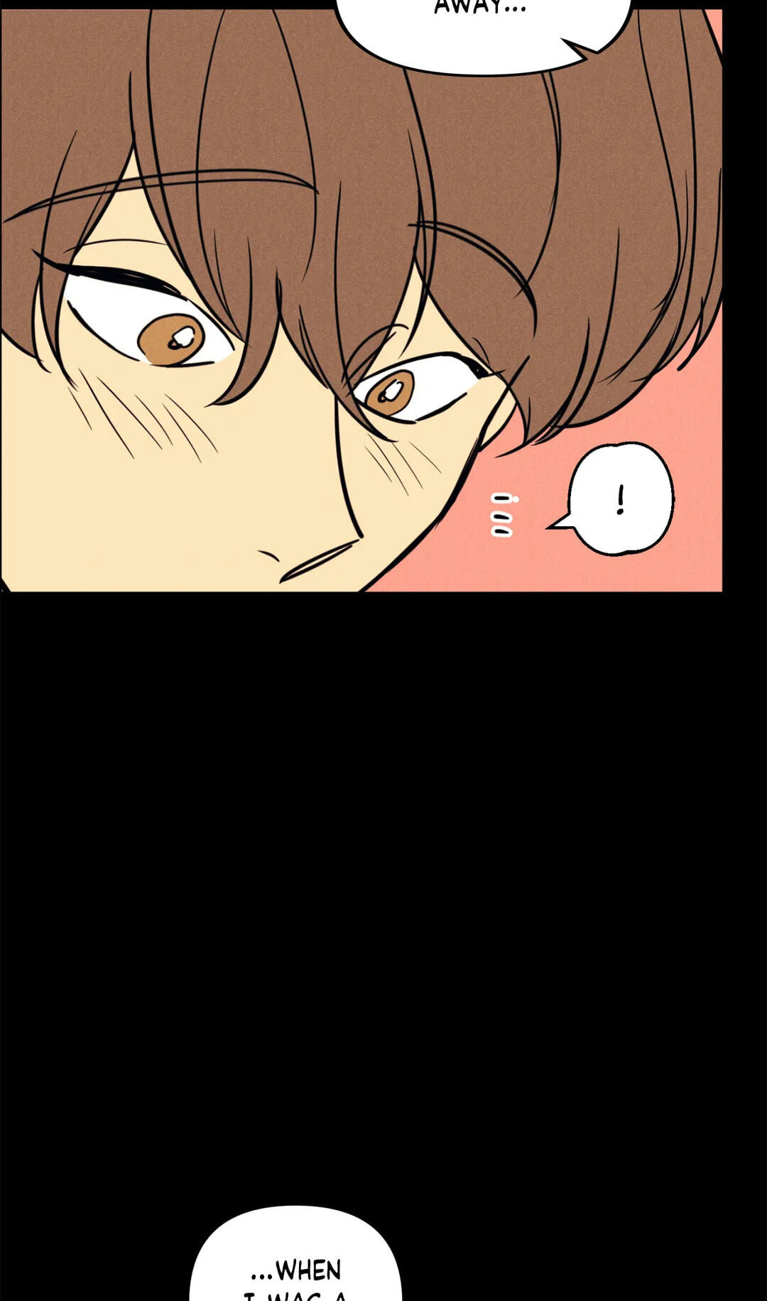 Spinach Bouquet Chapter 44 page 34 - 