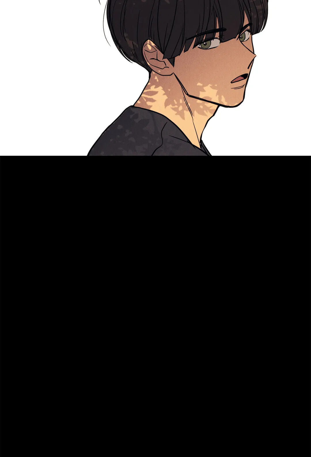 Spinach Bouquet Chapter 44 page 41 - 