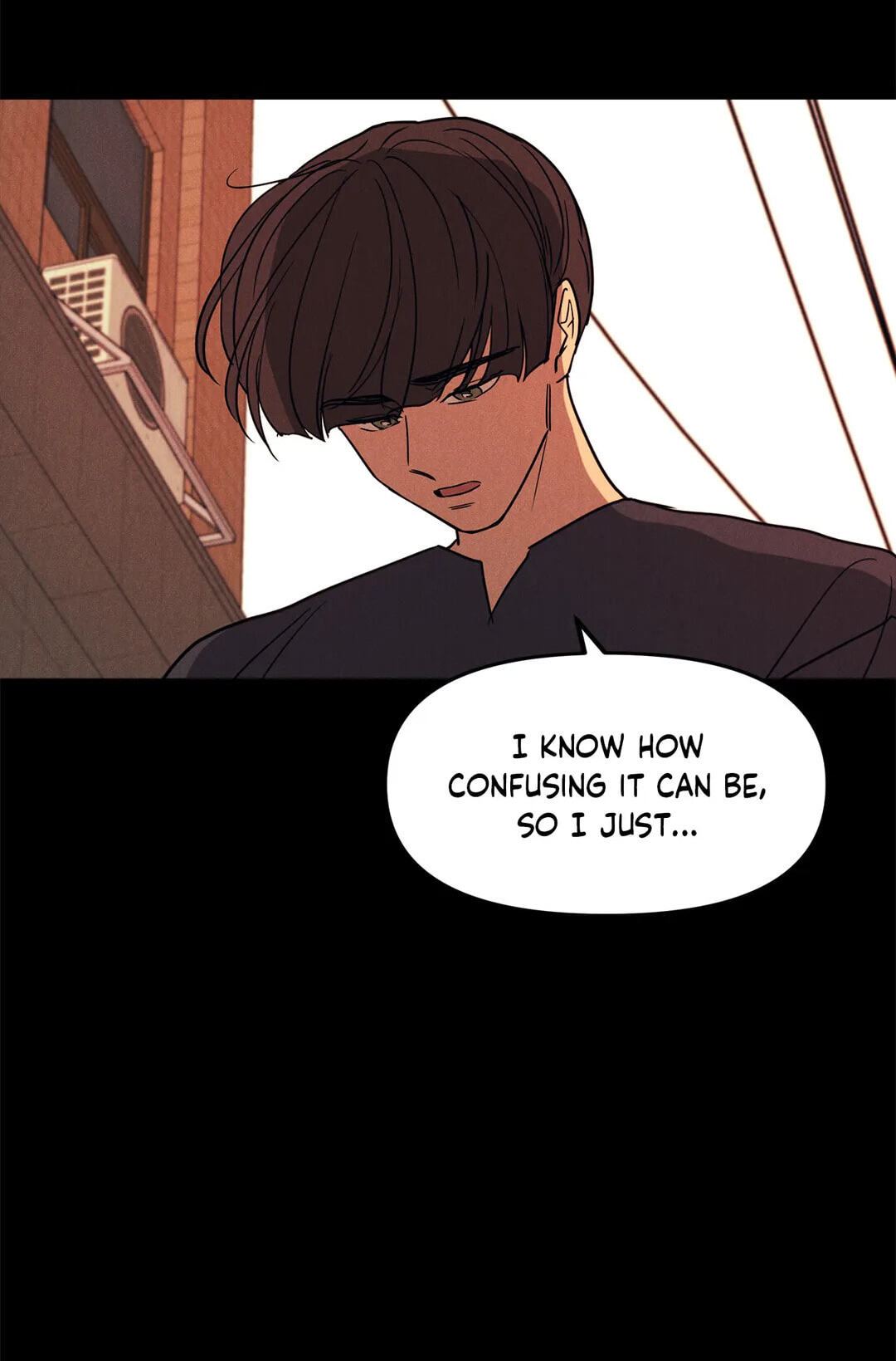 Spinach Bouquet Chapter 44 page 48 - 