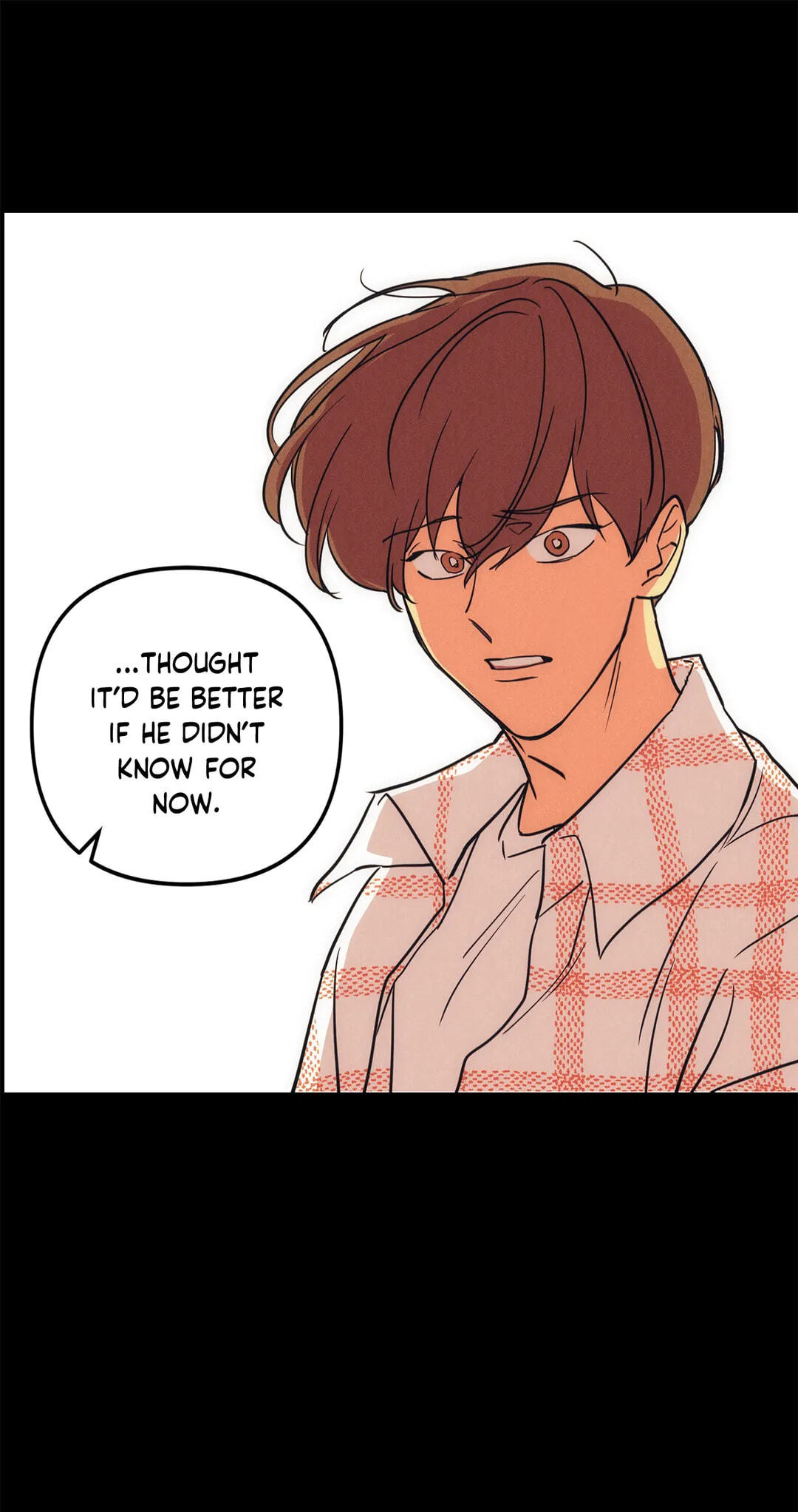 Spinach Bouquet Chapter 44 page 49 - 