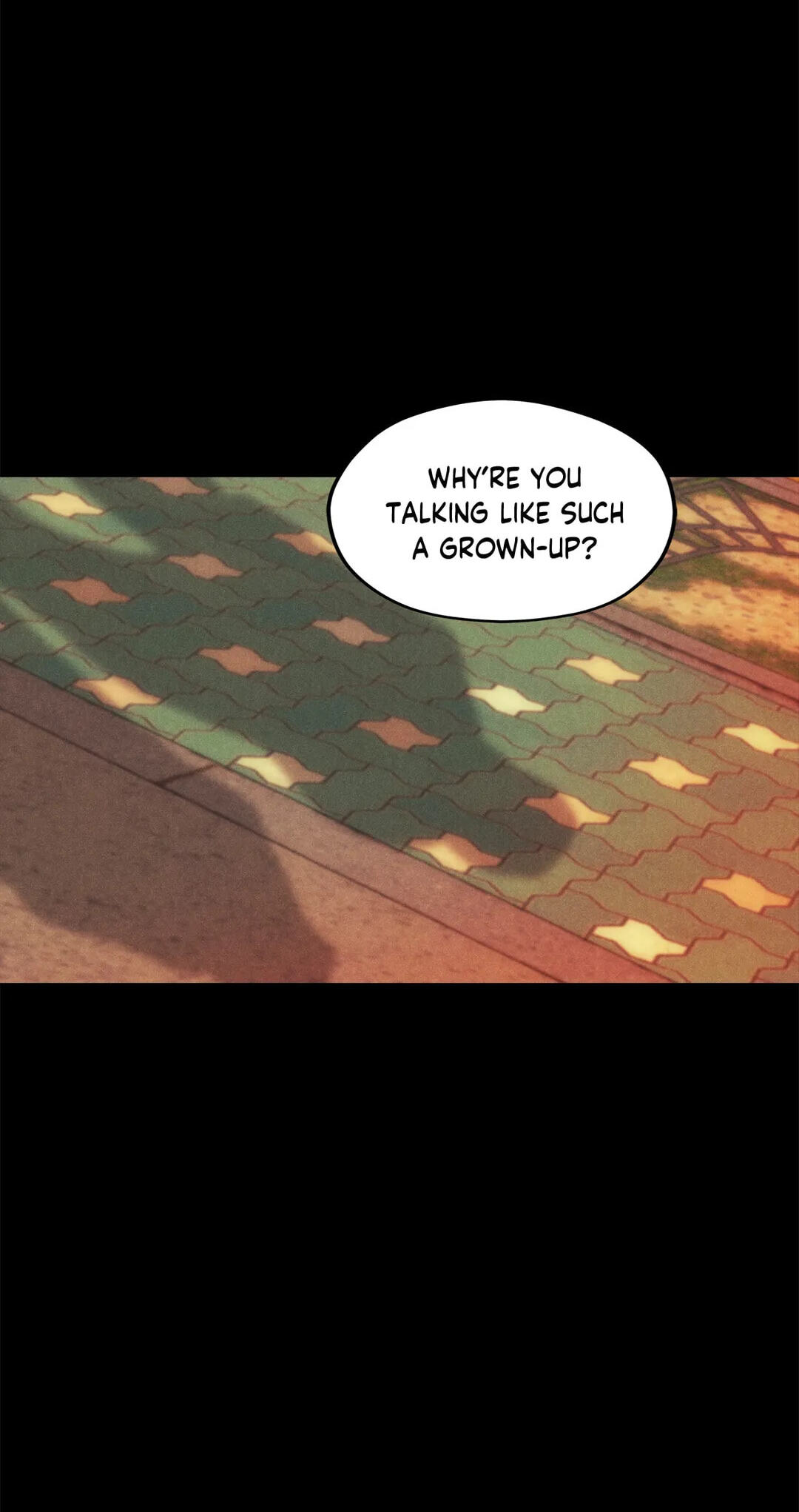 Spinach Bouquet Chapter 44 page 52 - 