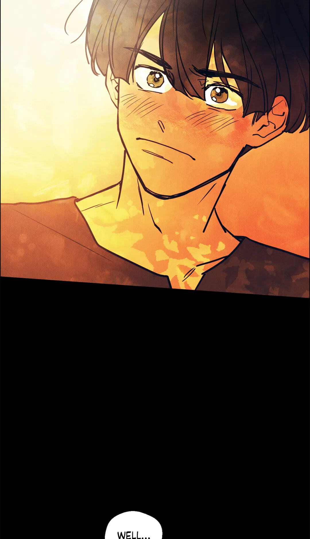 Spinach Bouquet Chapter 44 page 55 - 