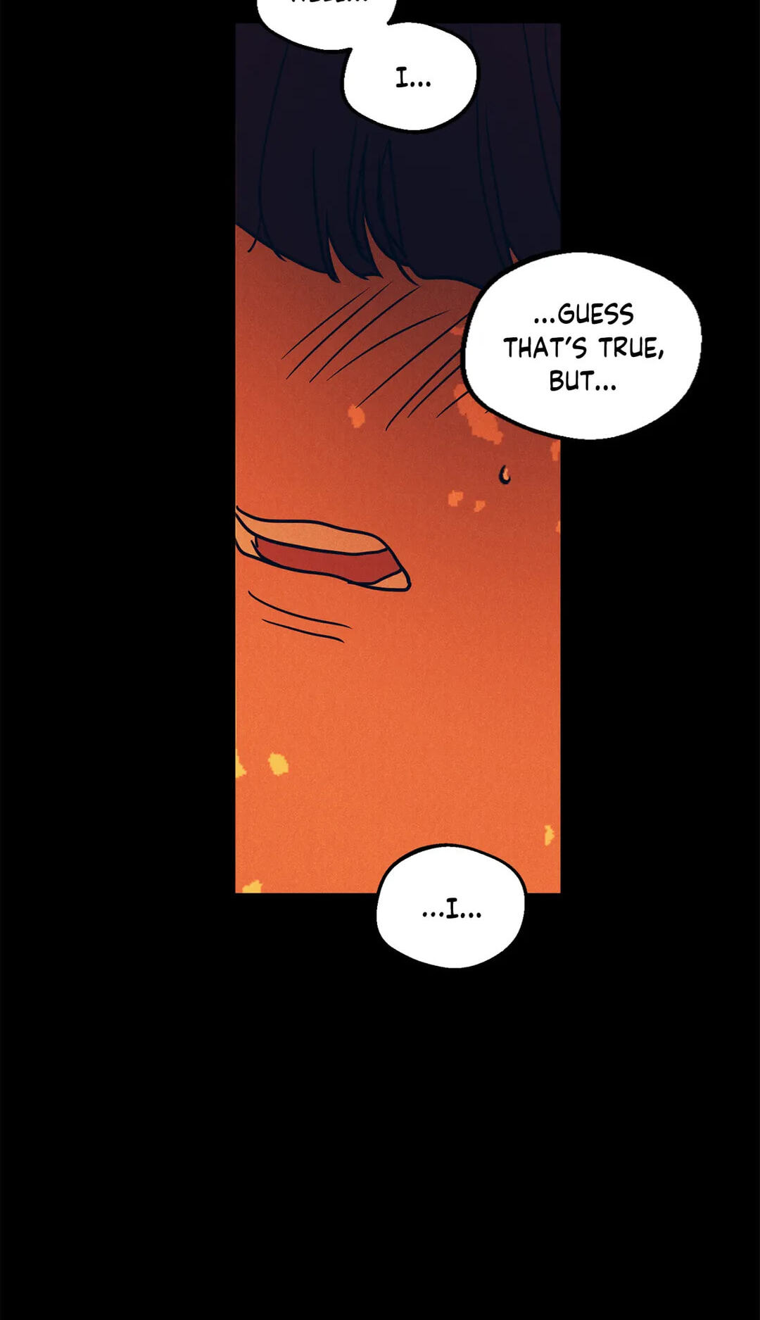 Spinach Bouquet Chapter 44 page 56 - 