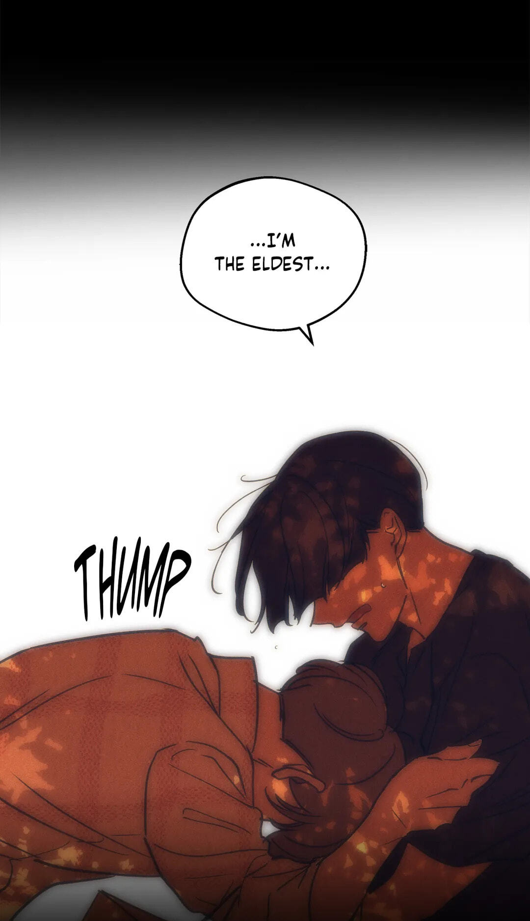 Spinach Bouquet Chapter 44 page 57 - 