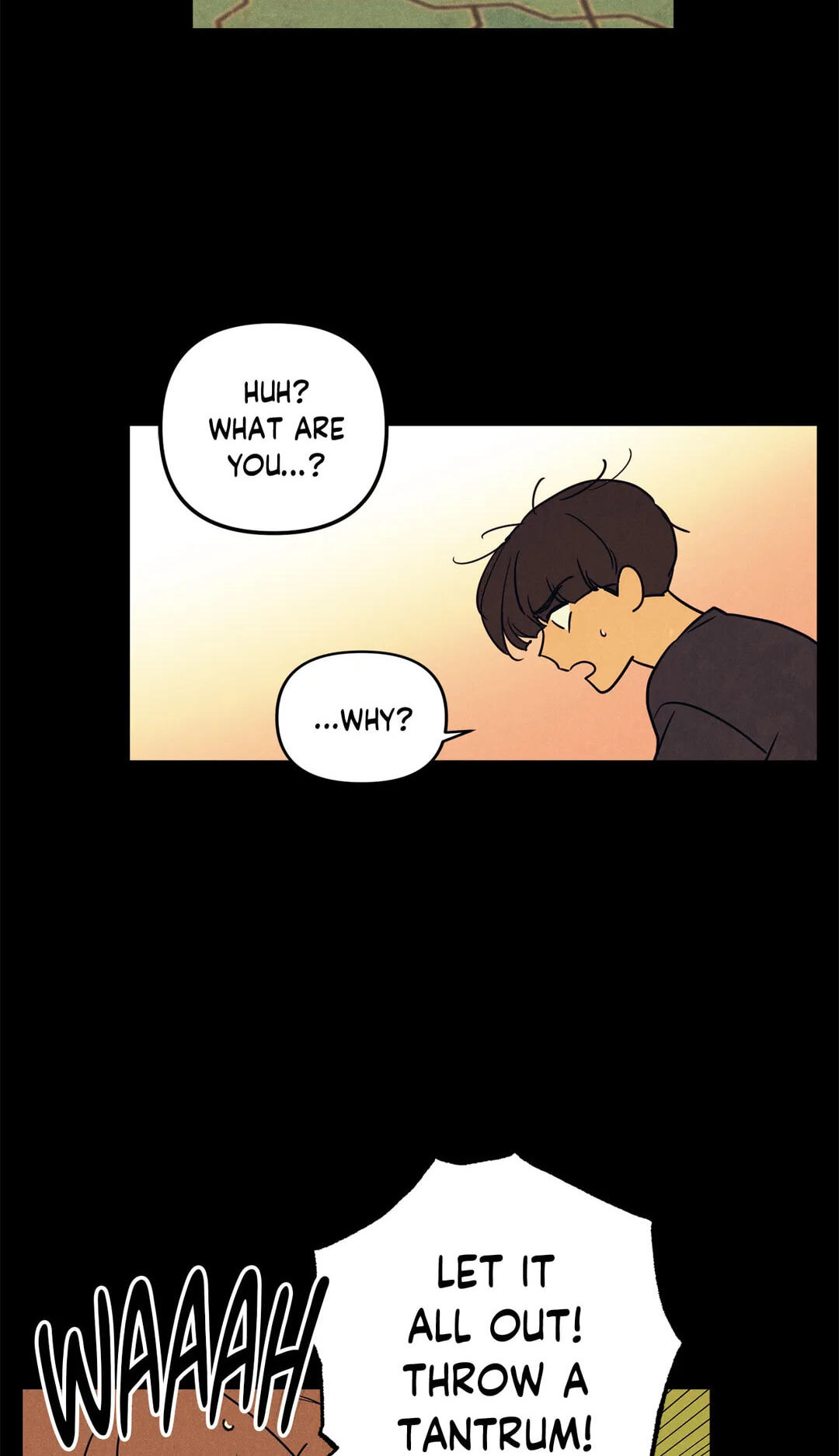 Spinach Bouquet Chapter 44 page 62 - 