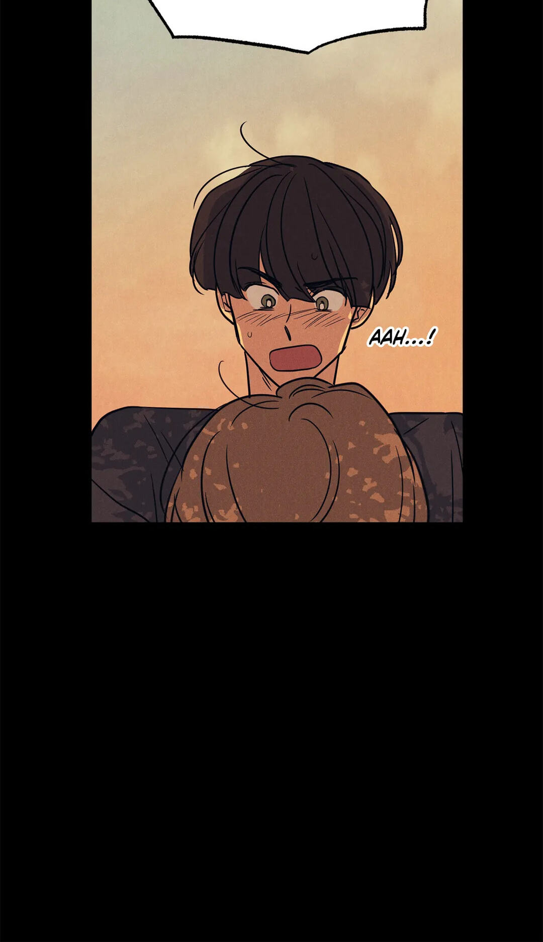 Spinach Bouquet Chapter 44 page 64 - 