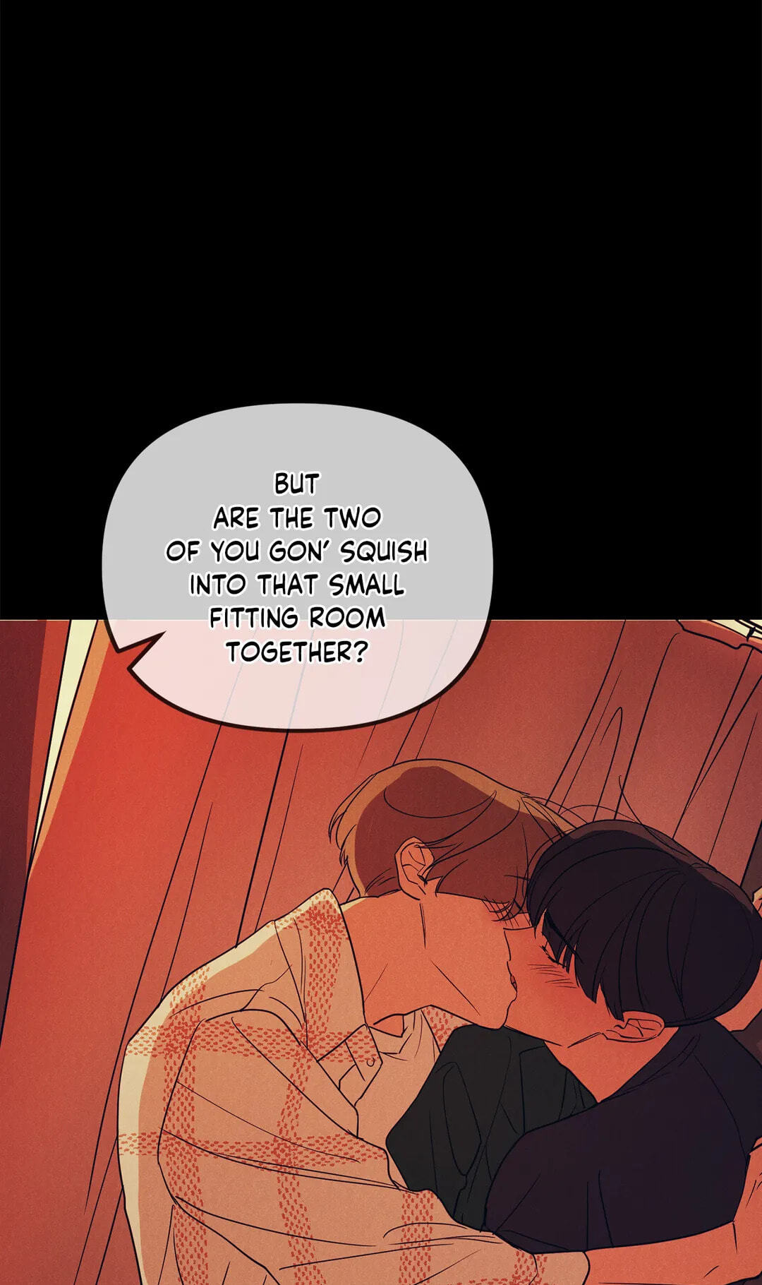 Spinach Bouquet Chapter 44 page 69 - 