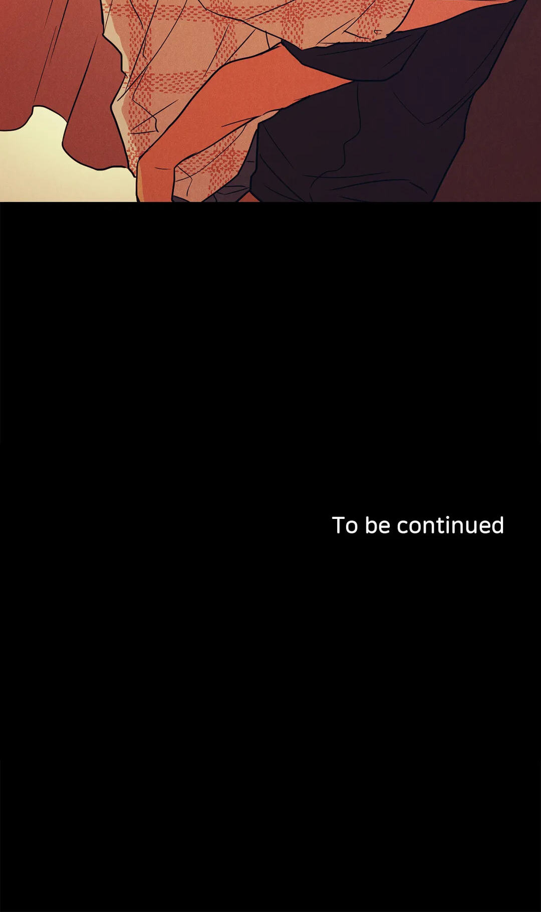 Spinach Bouquet Chapter 44 page 70 - 