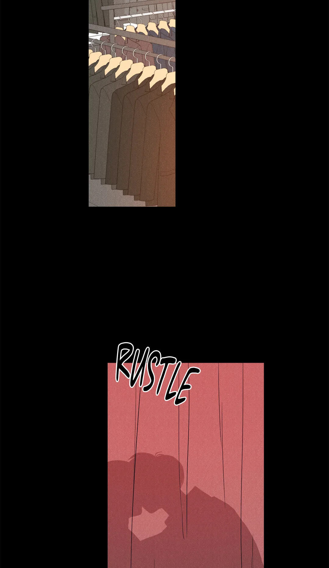 Spinach Bouquet Chapter 45 page 2 - 