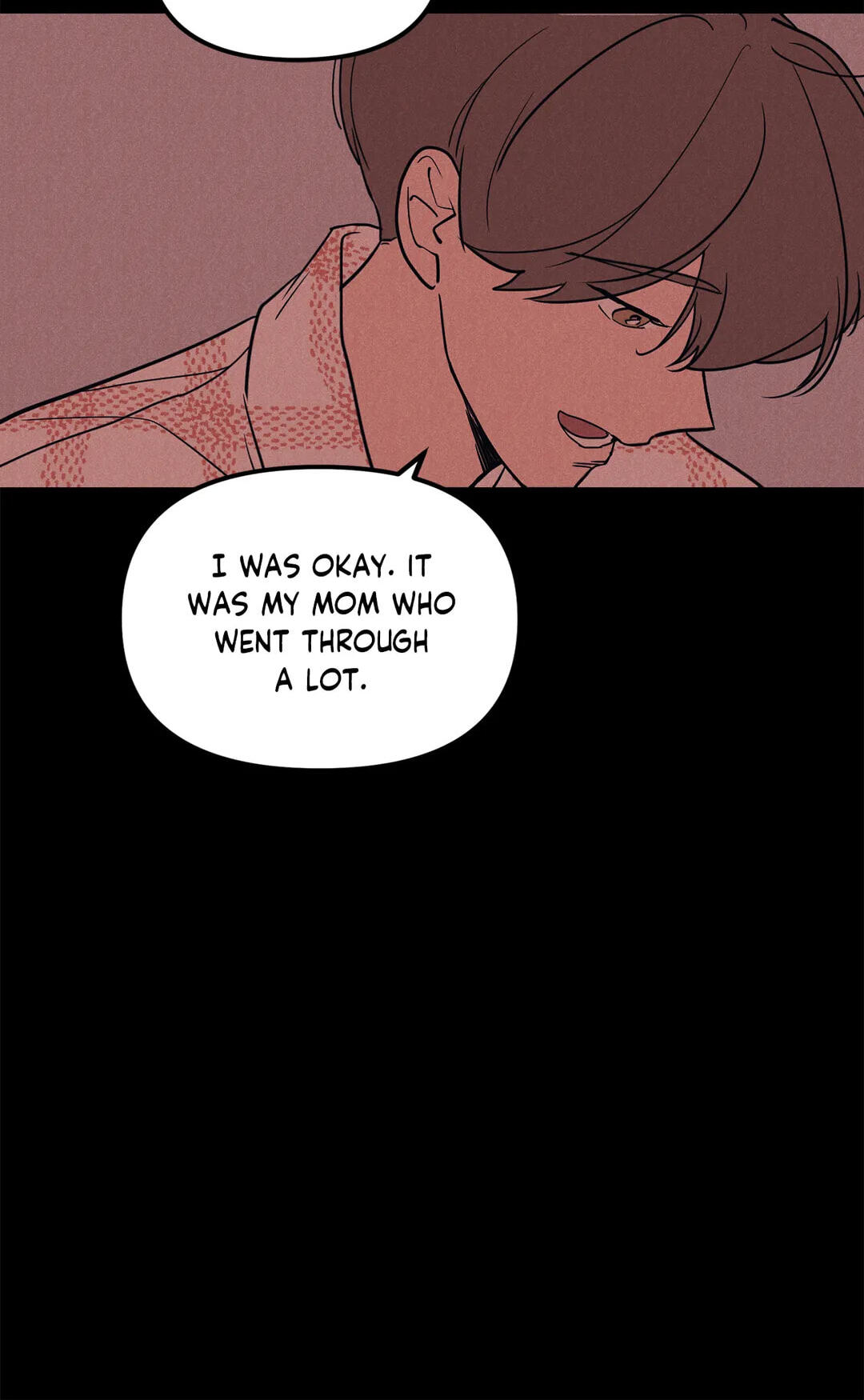 Spinach Bouquet Chapter 45 page 12 - 