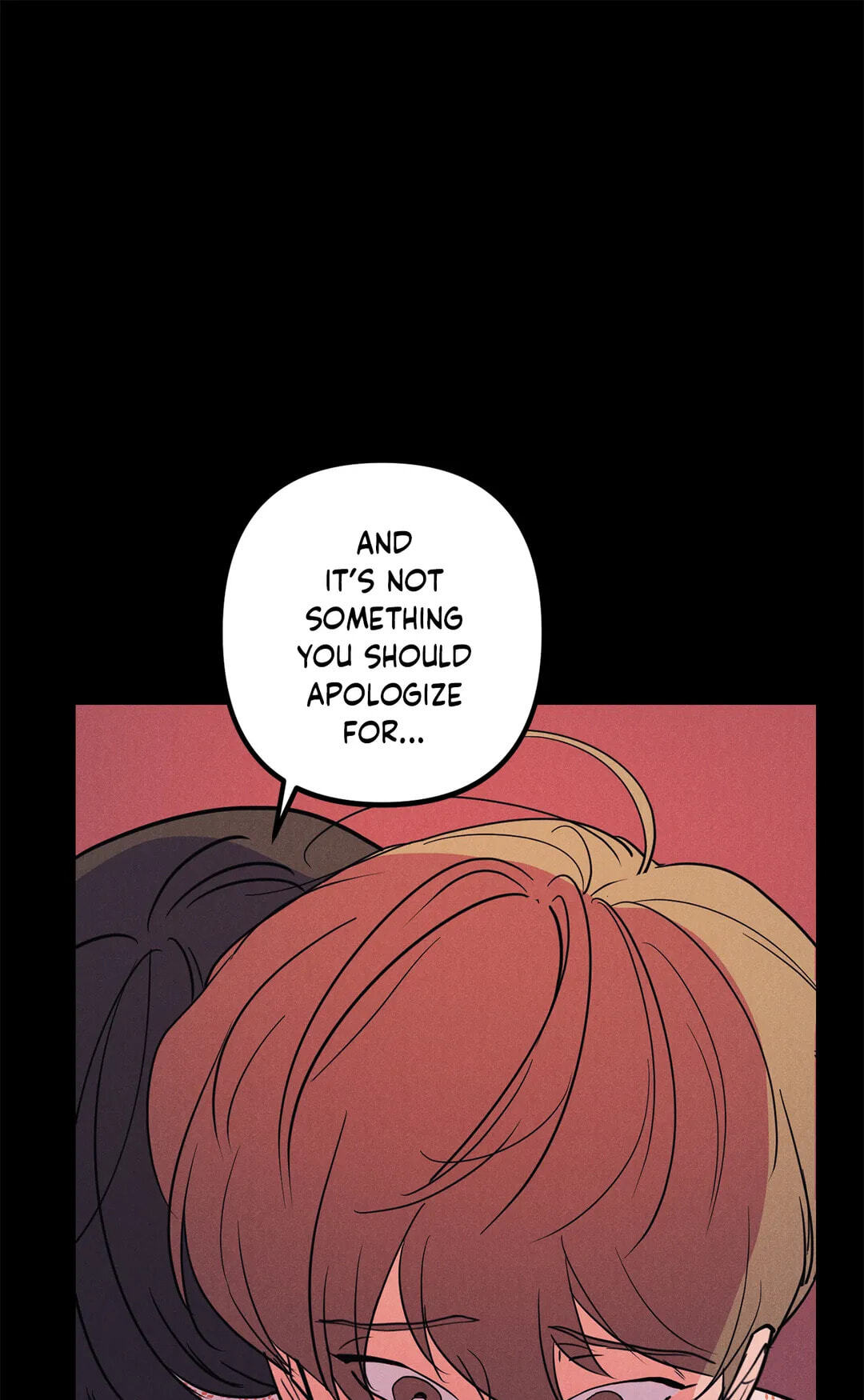 Spinach Bouquet Chapter 45 page 25 - 