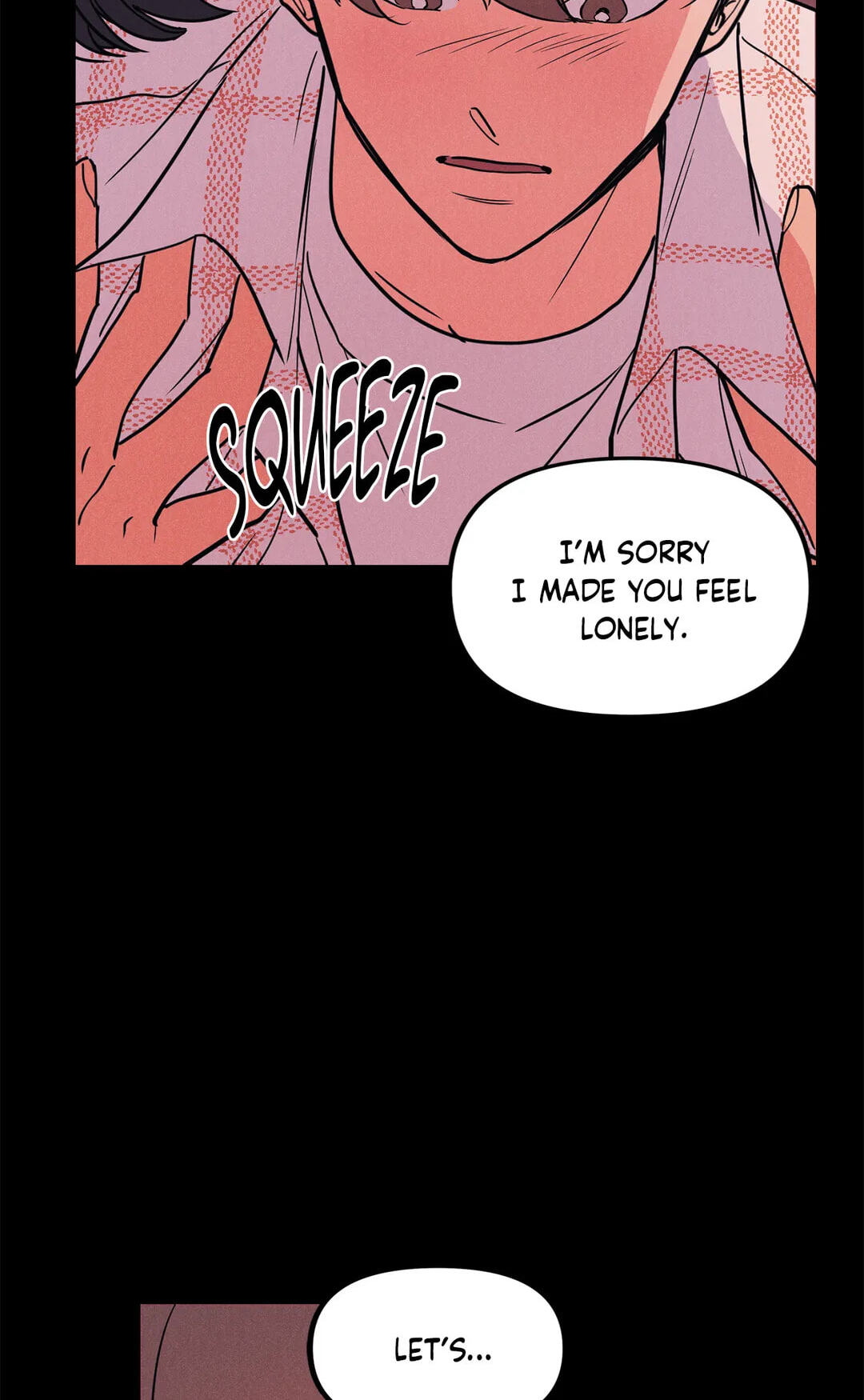 Spinach Bouquet Chapter 45 page 26 - 