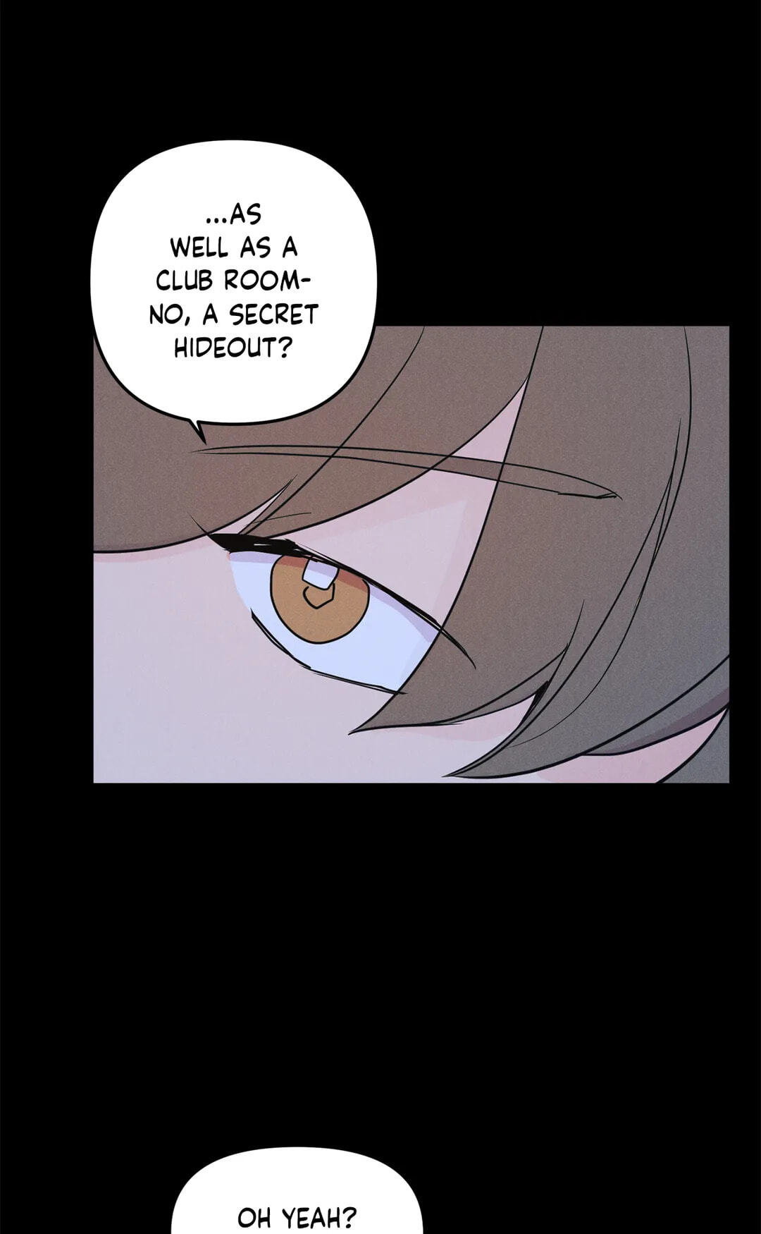 Spinach Bouquet Chapter 45 page 41 - 
