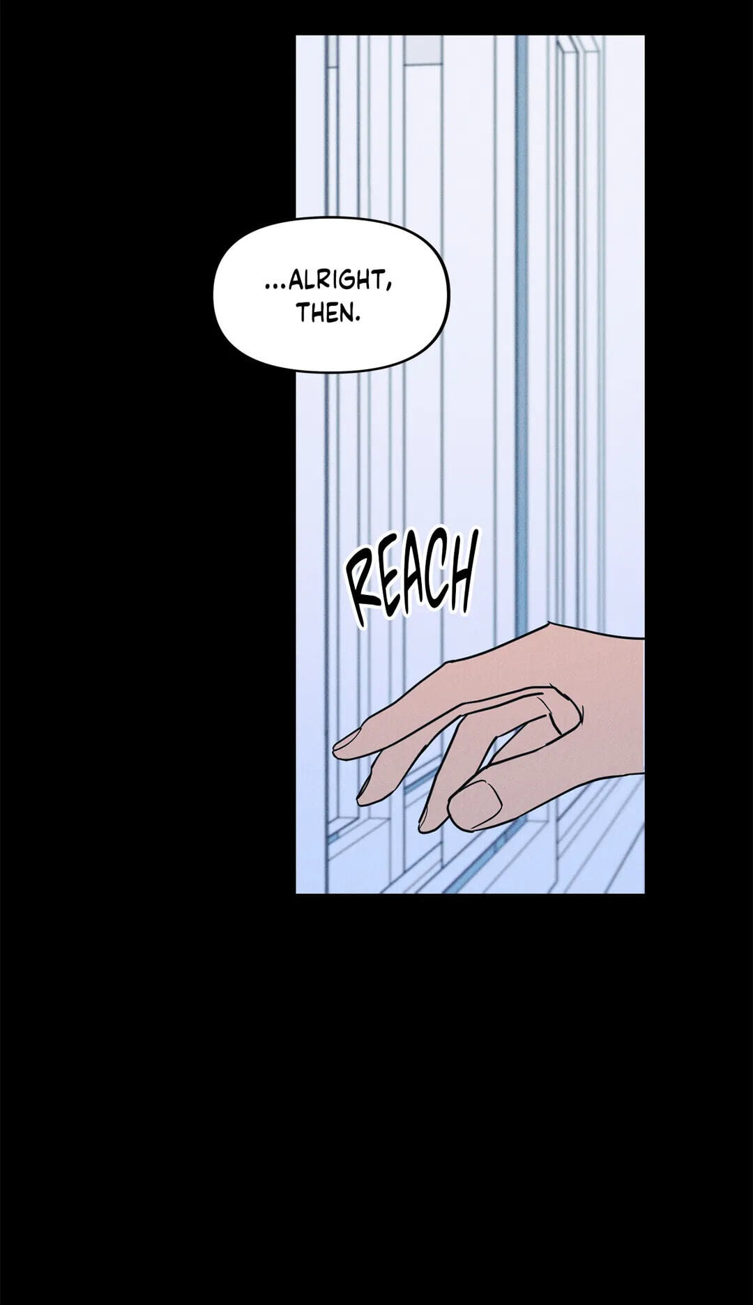 Spinach Bouquet Chapter 45 page 45 - 