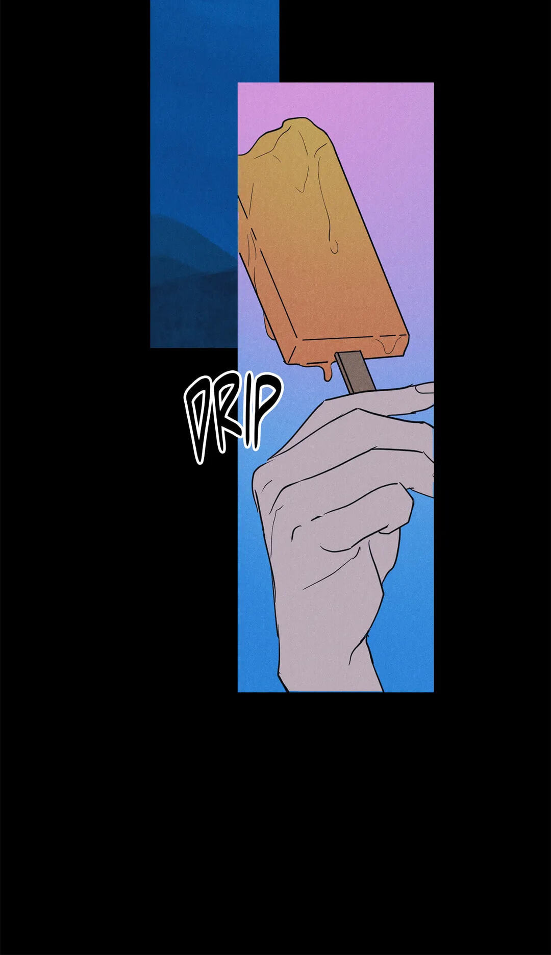 Spinach Bouquet Chapter 45 page 48 - 