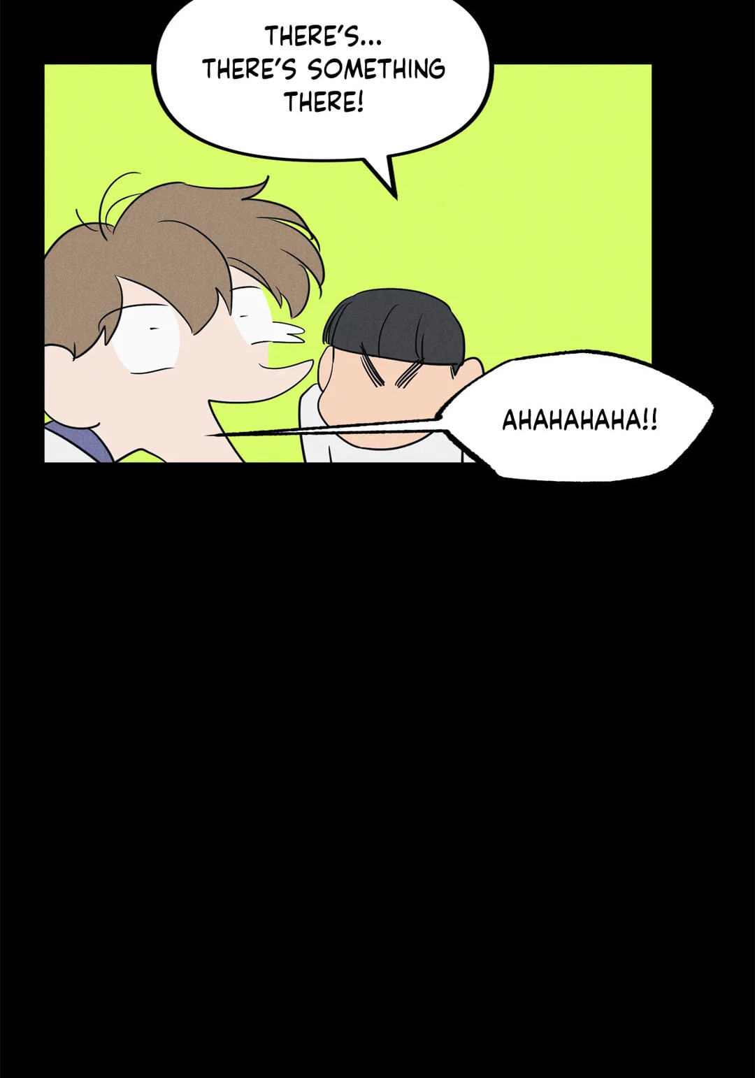 Spinach Bouquet Chapter 45 page 62 - 