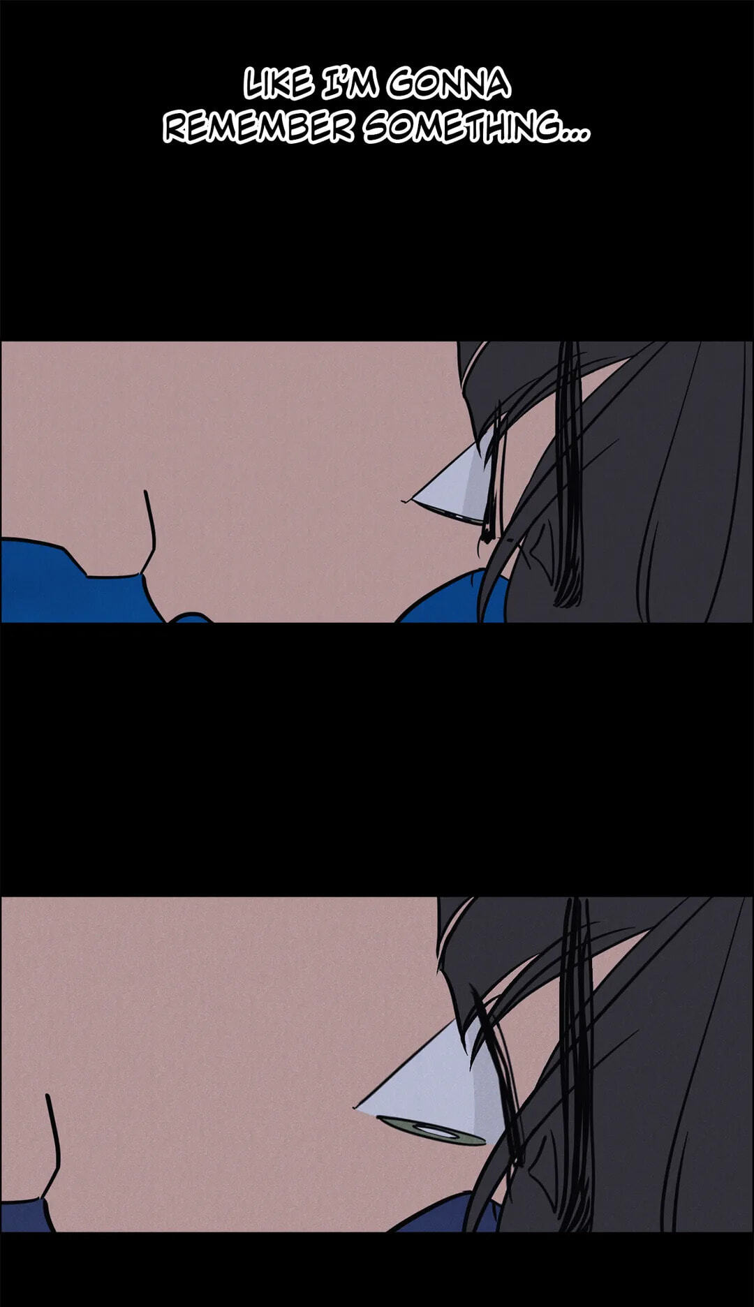 Spinach Bouquet Chapter 45 page 67 - 