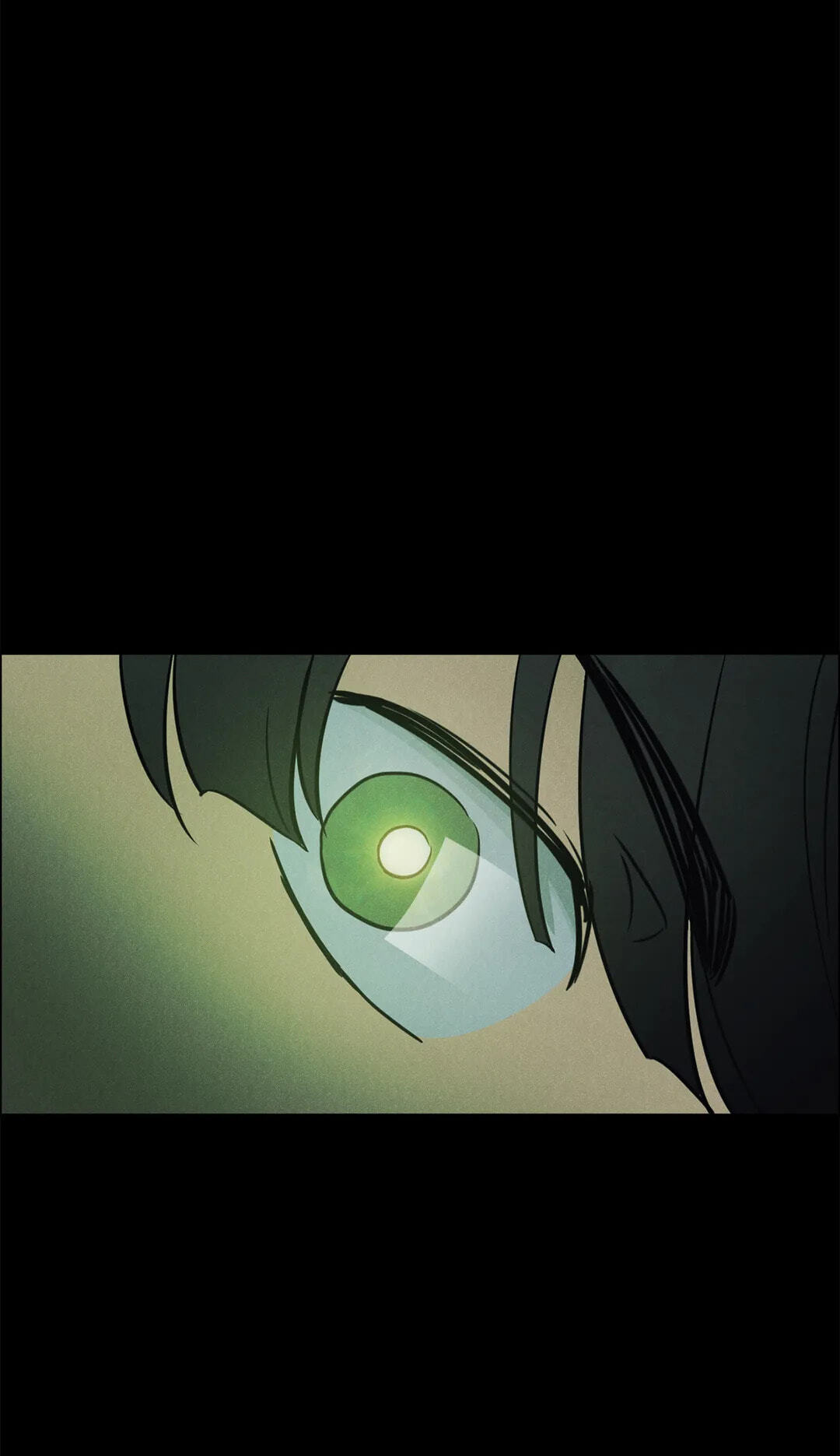 Spinach Bouquet Chapter 45 page 68 - 