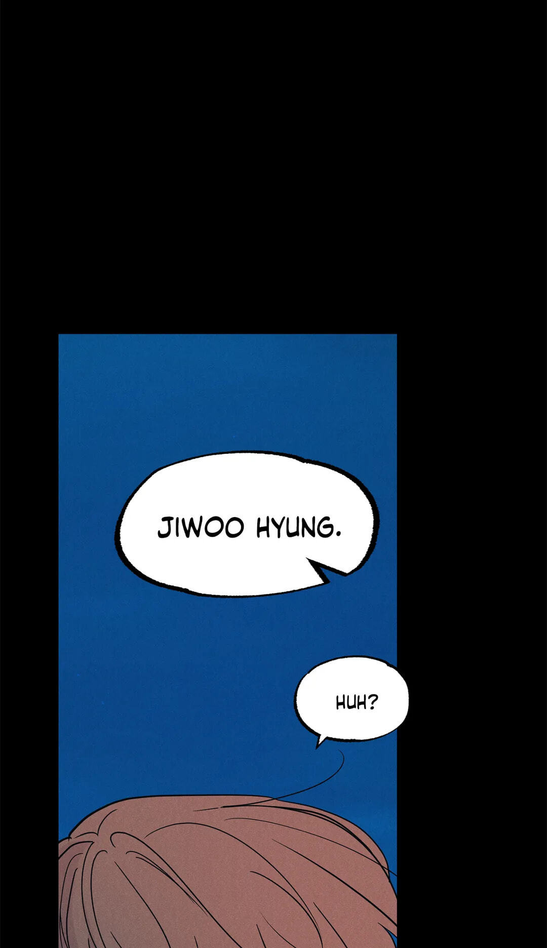 Spinach Bouquet Chapter 45 page 69 - 