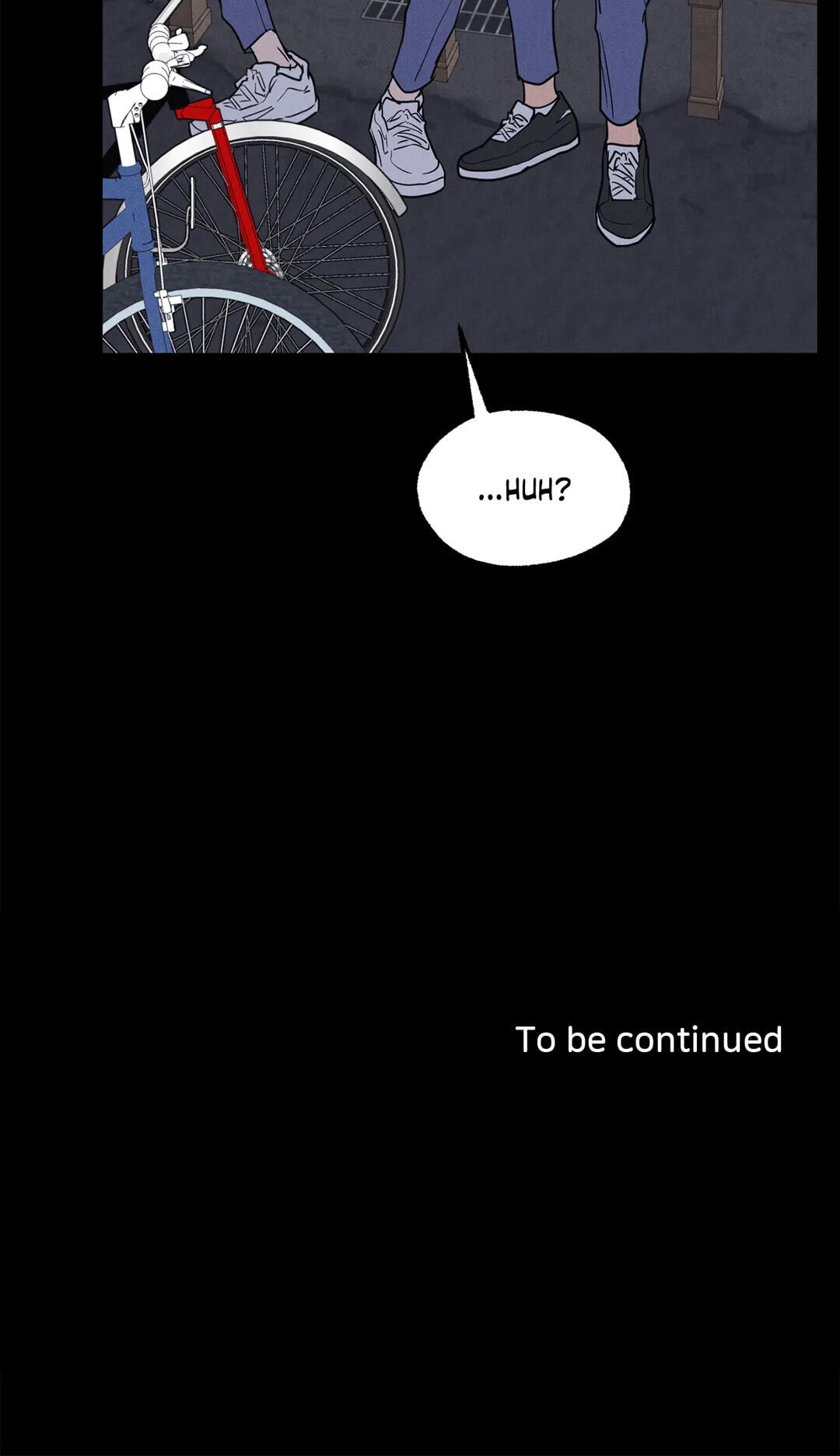 Spinach Bouquet Chapter 45 page 72 - 