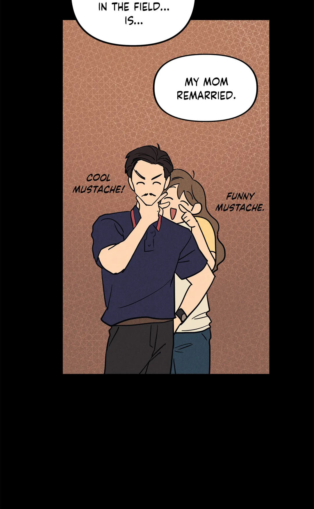 Spinach Bouquet Chapter 45 page 10 - 