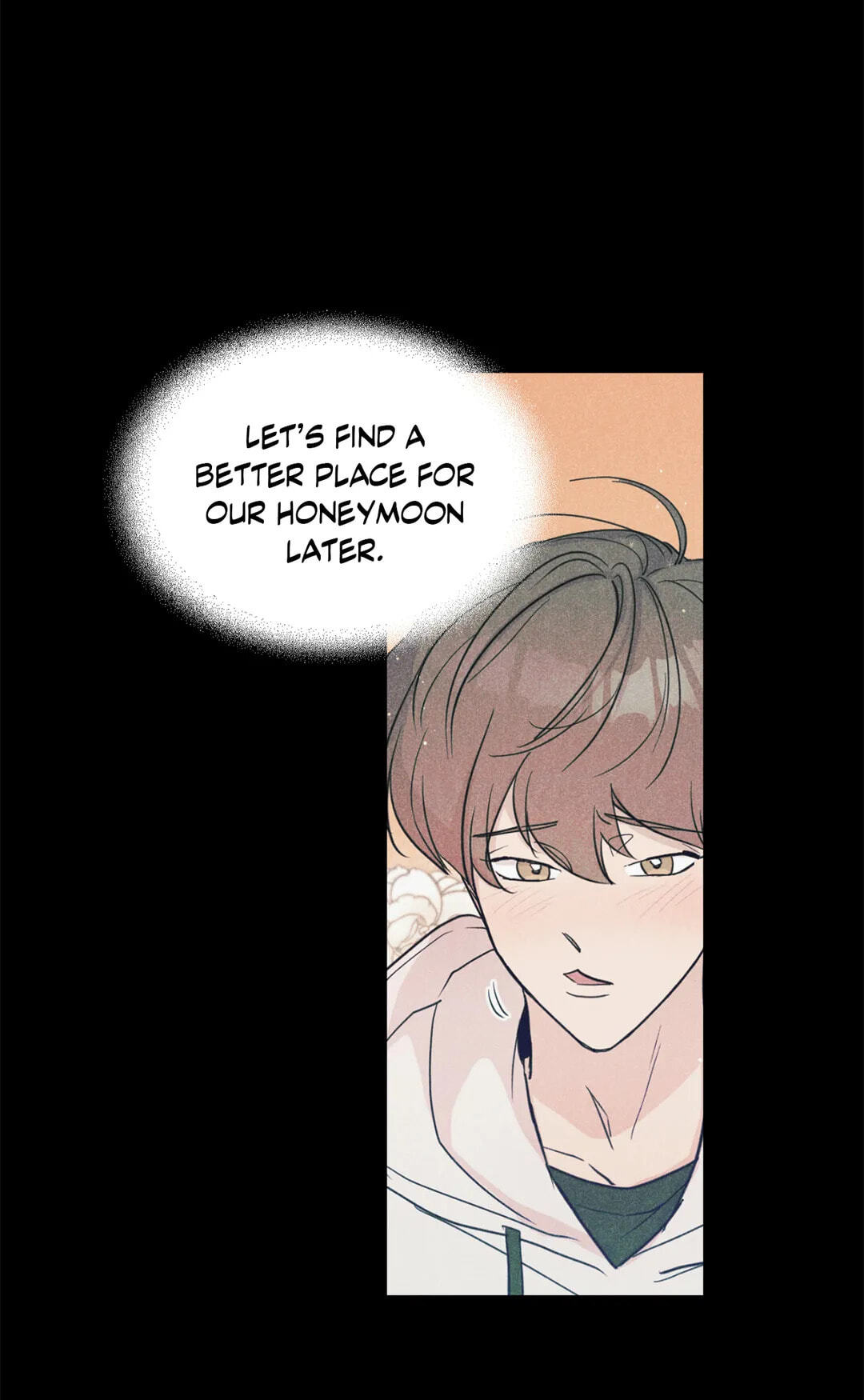 Spinach Bouquet Chapter 46 page 53 - 