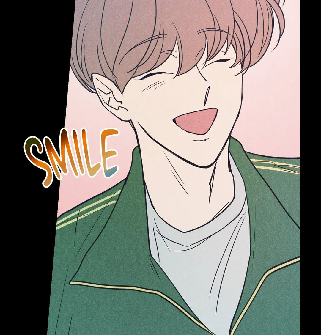 Spinach Bouquet Chapter 46 page 70 - 