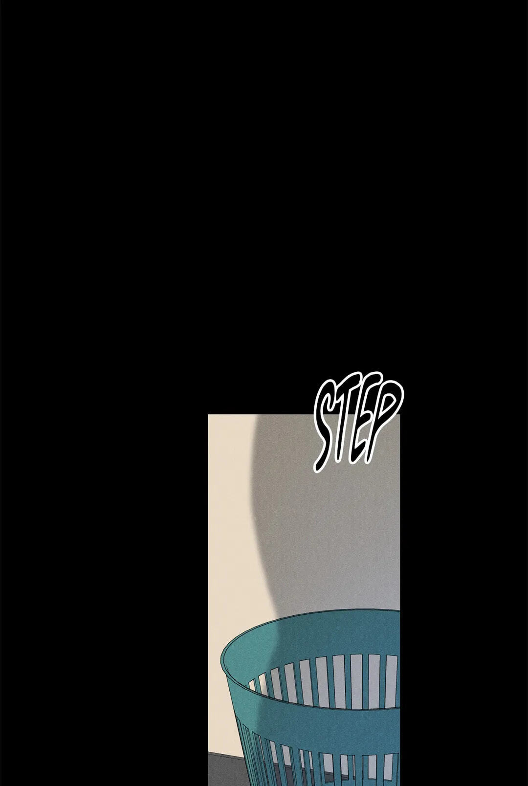 Spinach Bouquet Chapter 47 page 35 - 