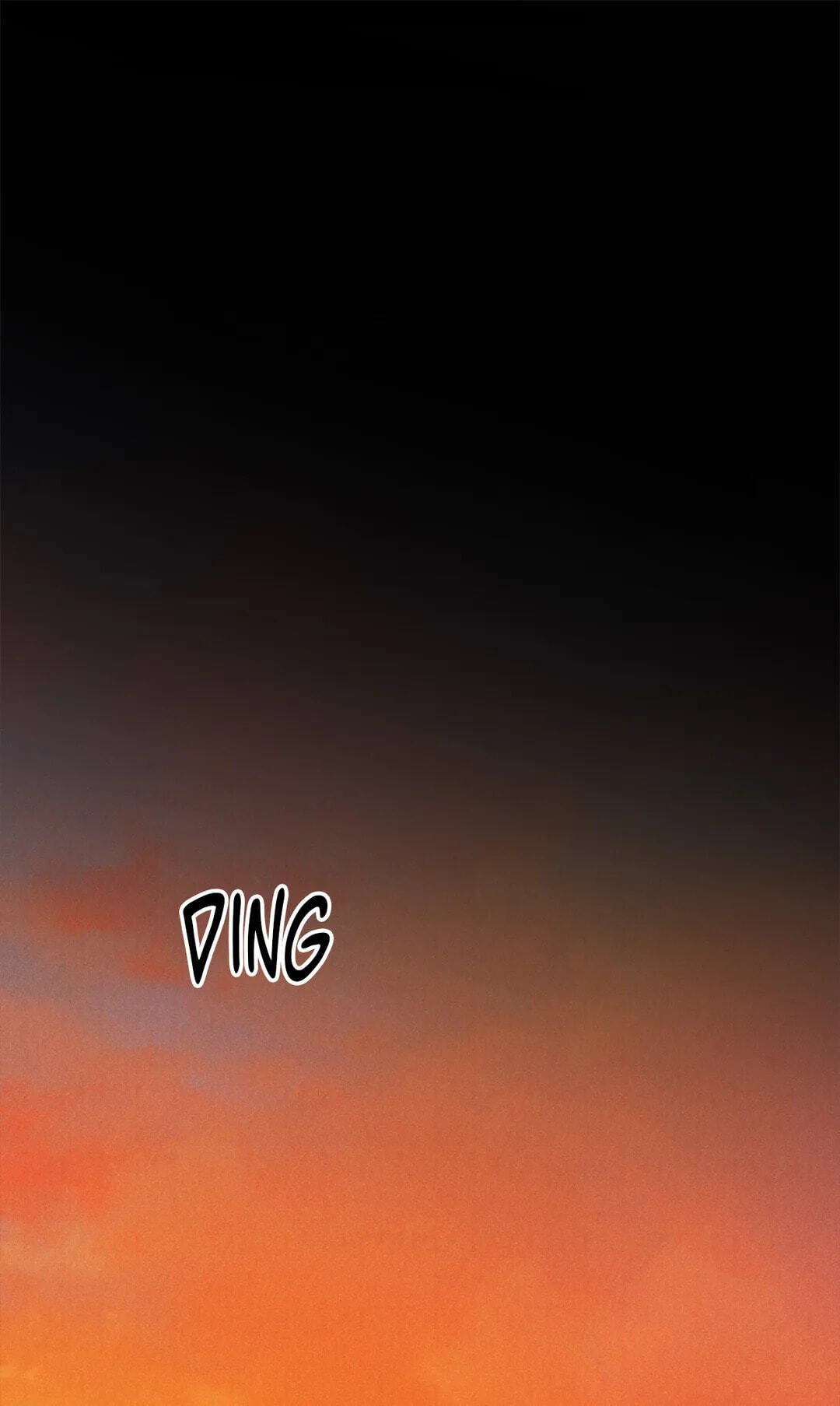 Spinach Bouquet Chapter 47 page 55 - 