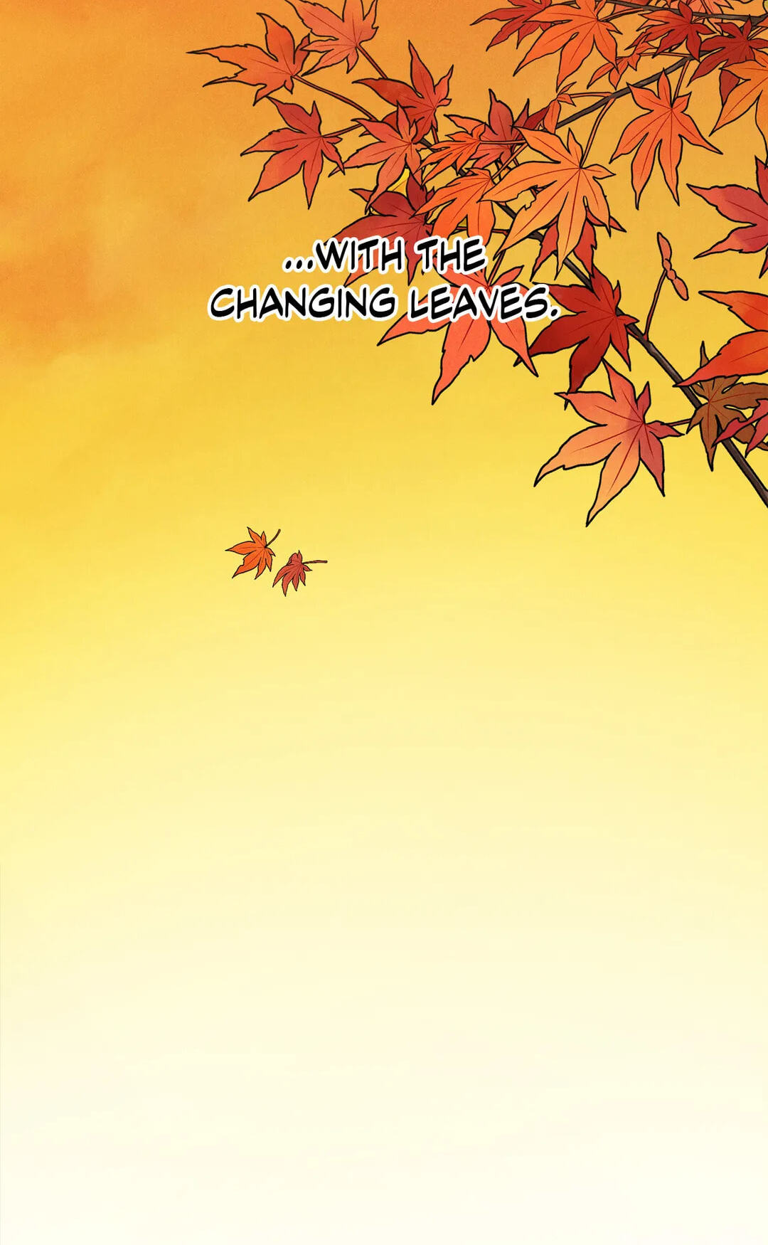 Spinach Bouquet Chapter 47 page 62 - 