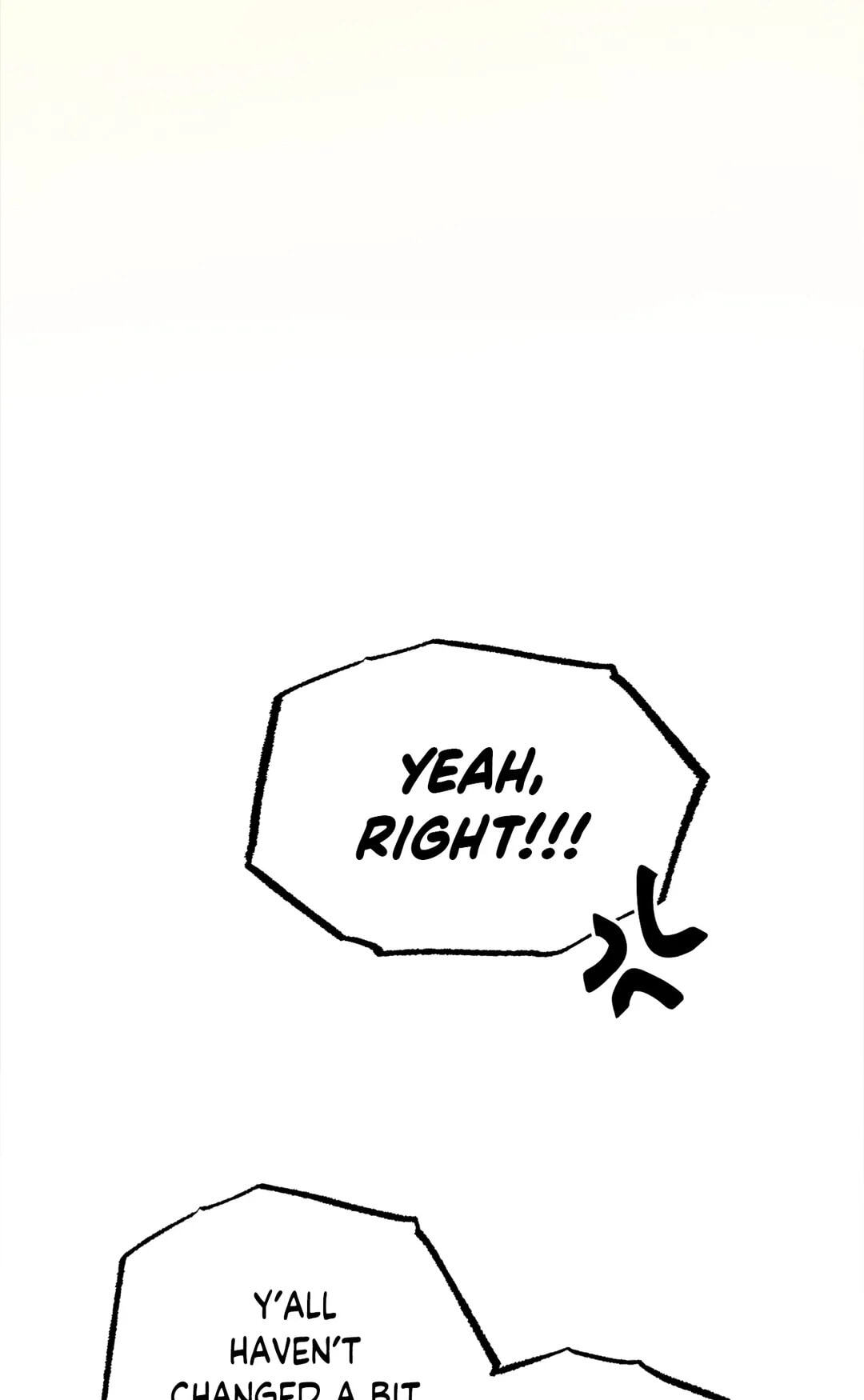 Spinach Bouquet Chapter 47 page 63 - 