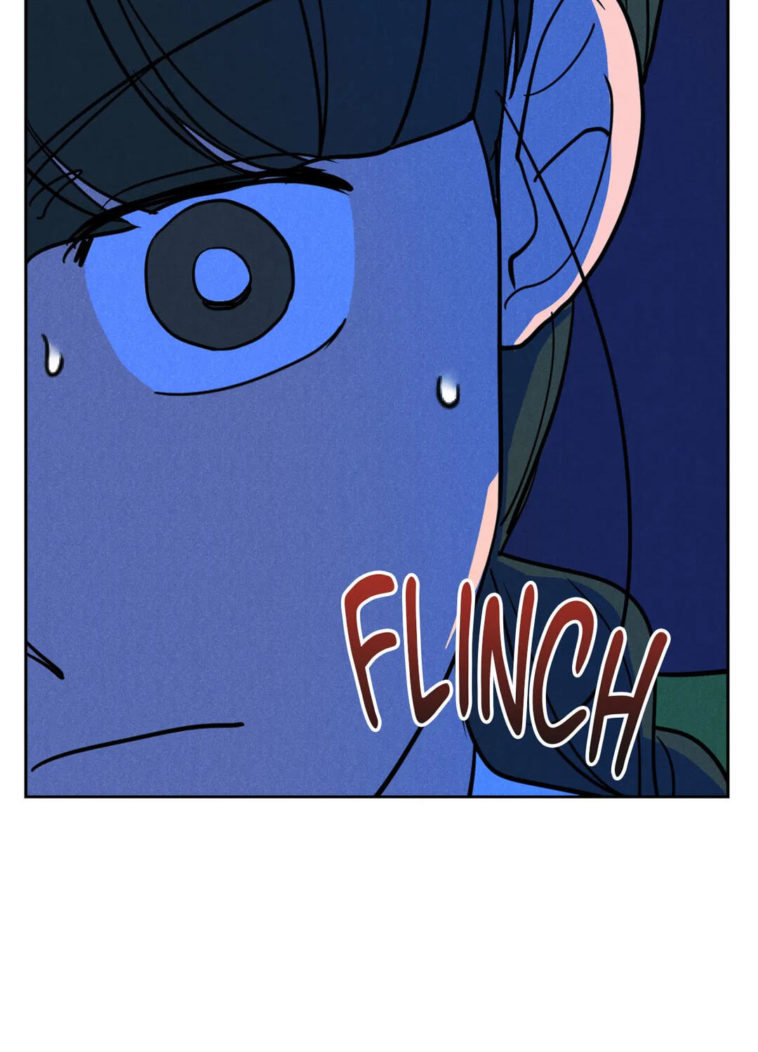Spinach Bouquet Chapter 47 page 72 - 