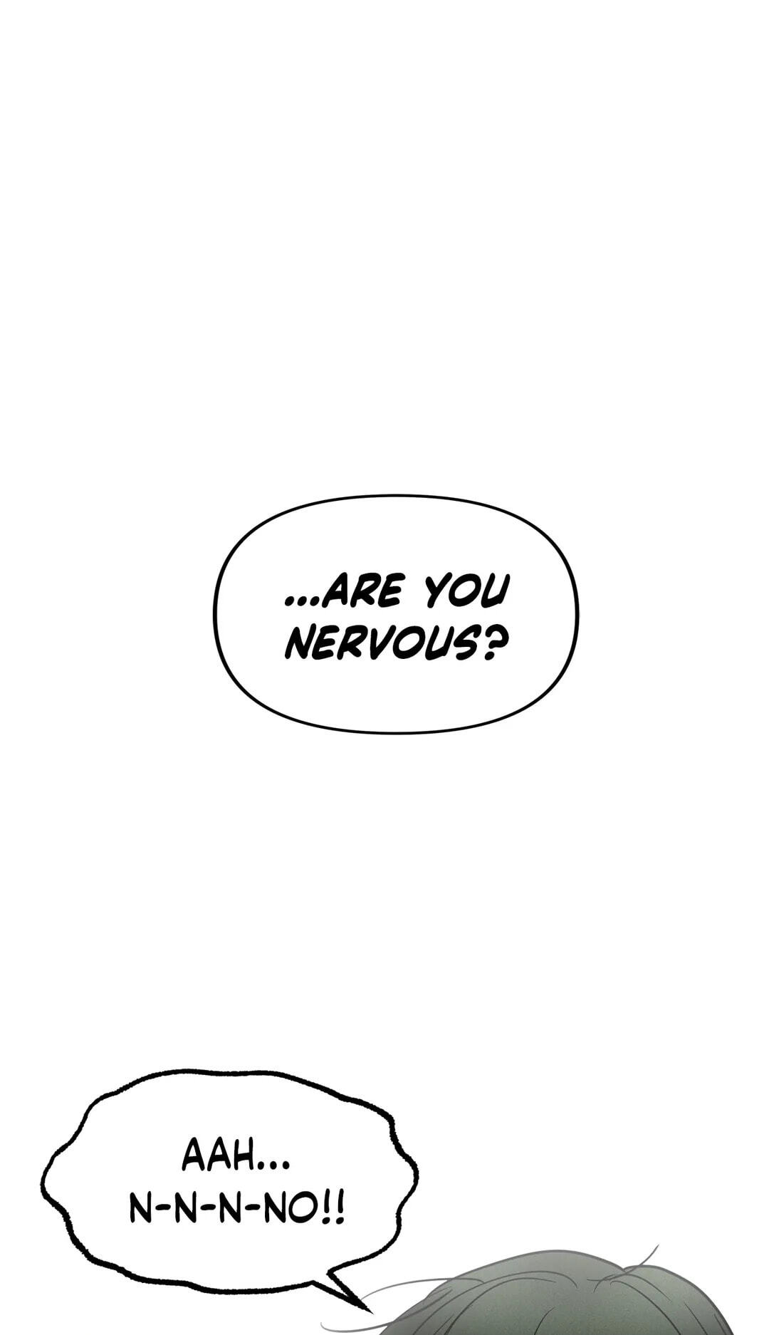 Spinach Bouquet Chapter 48 page 11 - 